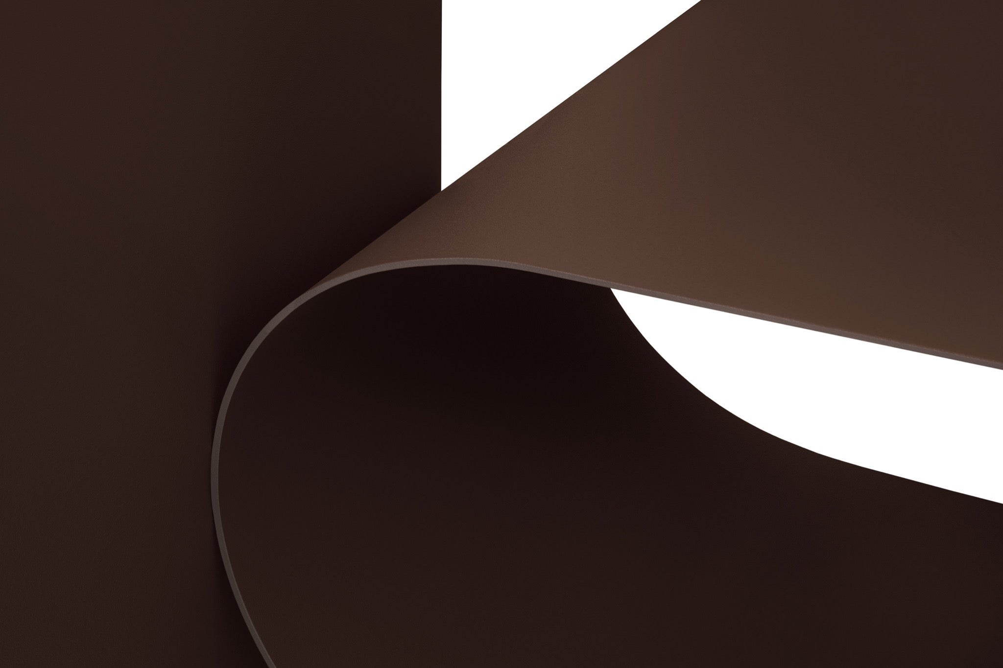 GLYPH Side Table Beta