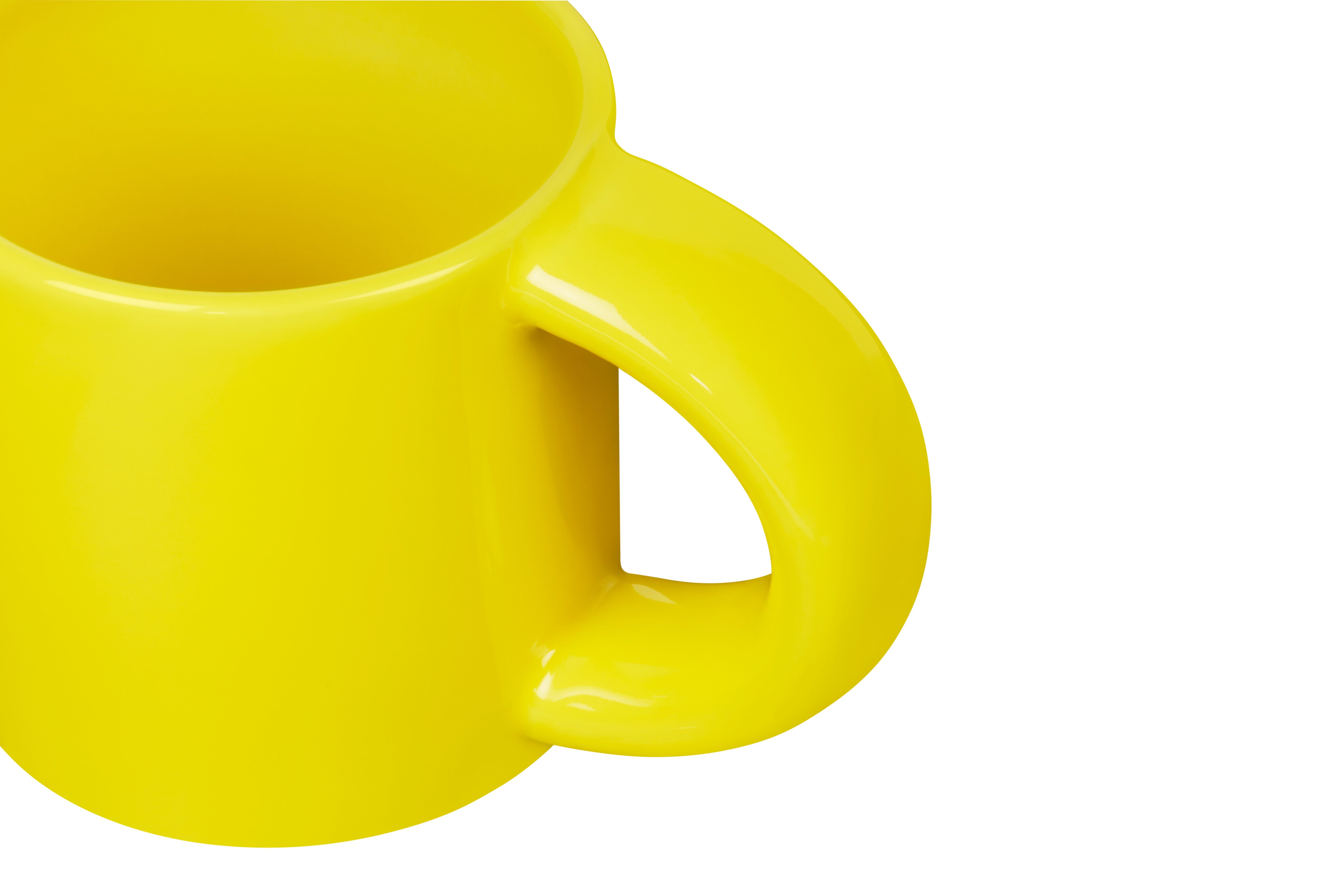 Bronto Mug - Set of 2