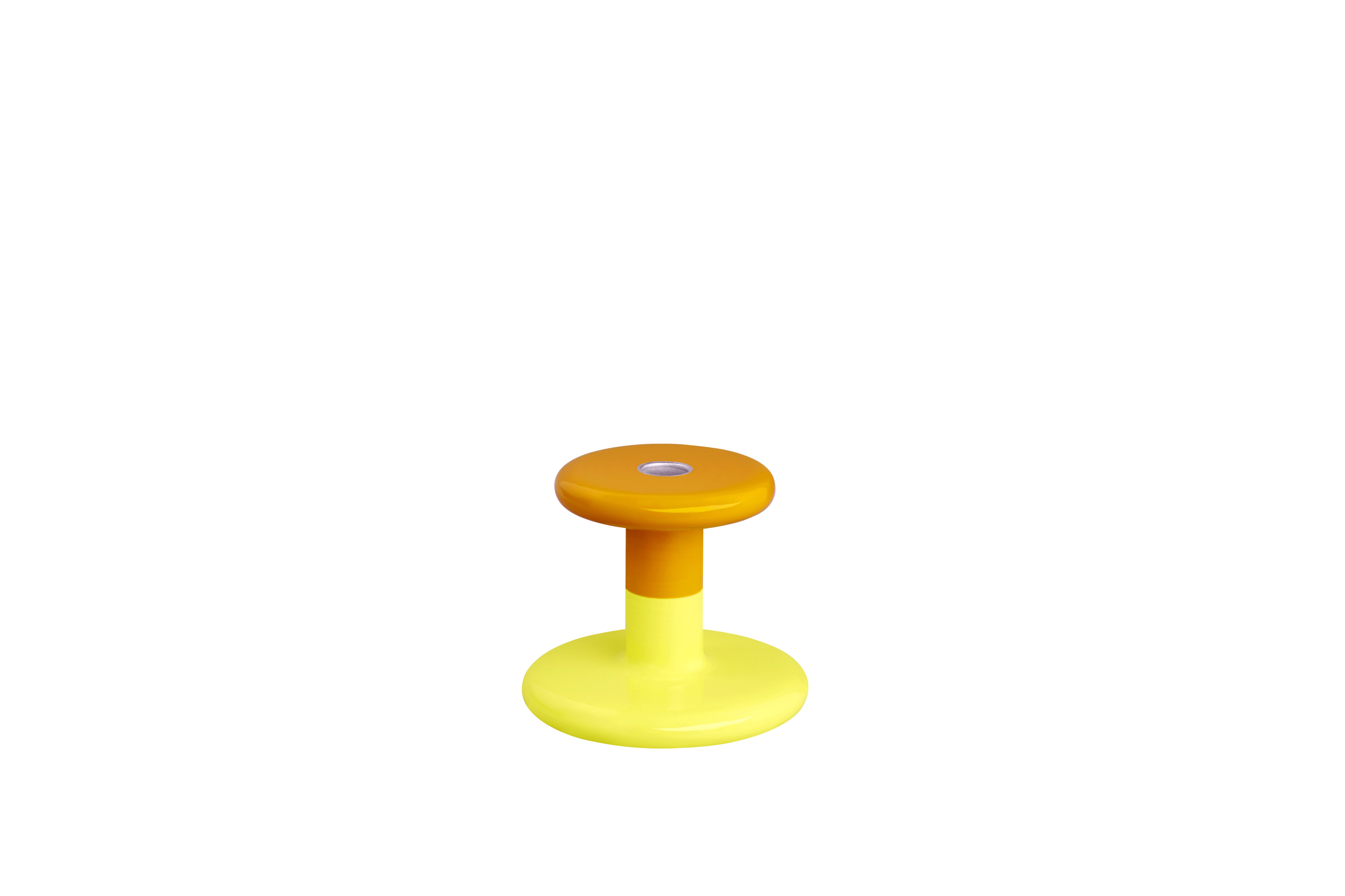 Pesa Candle Holder