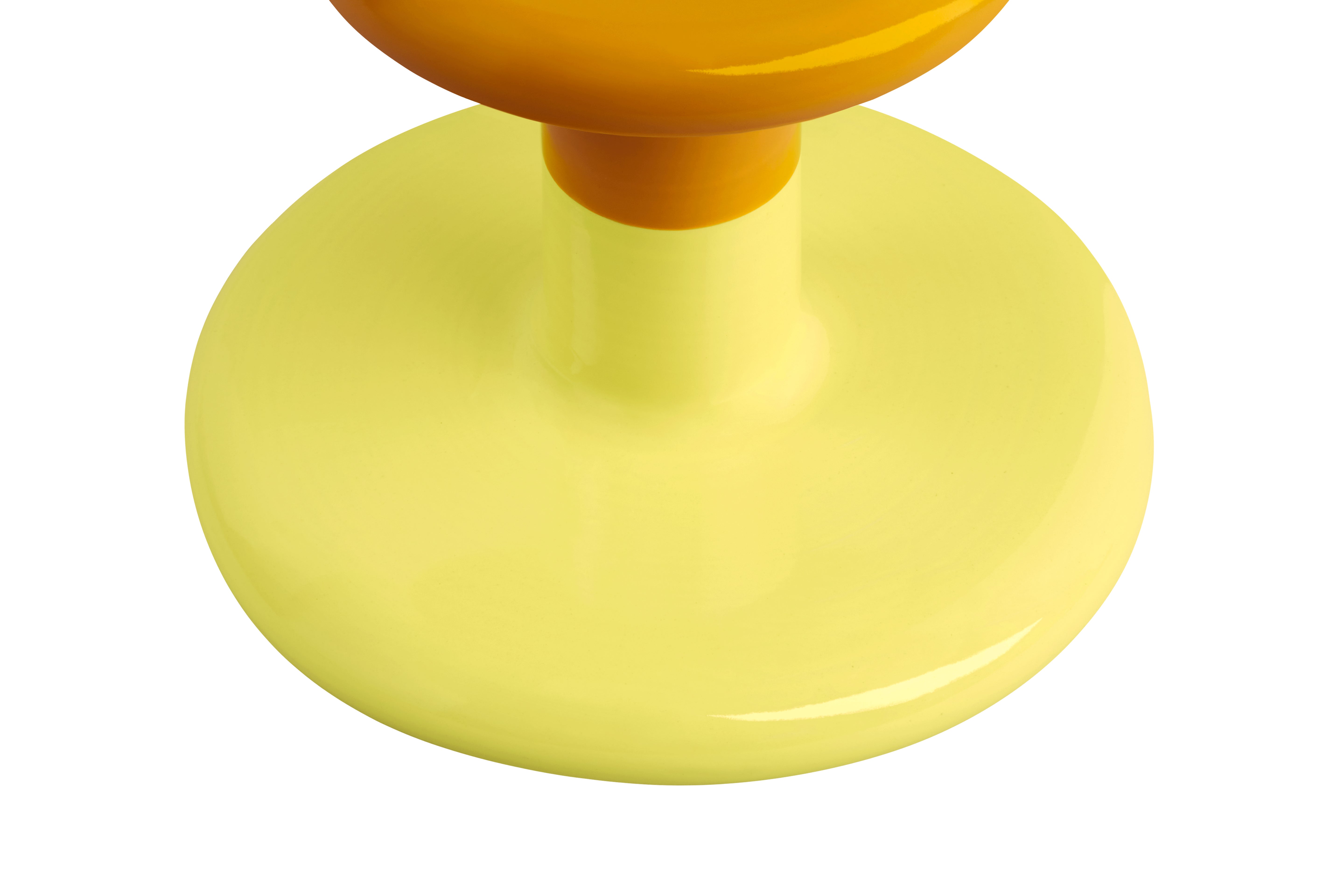 Pesa Candle Holder