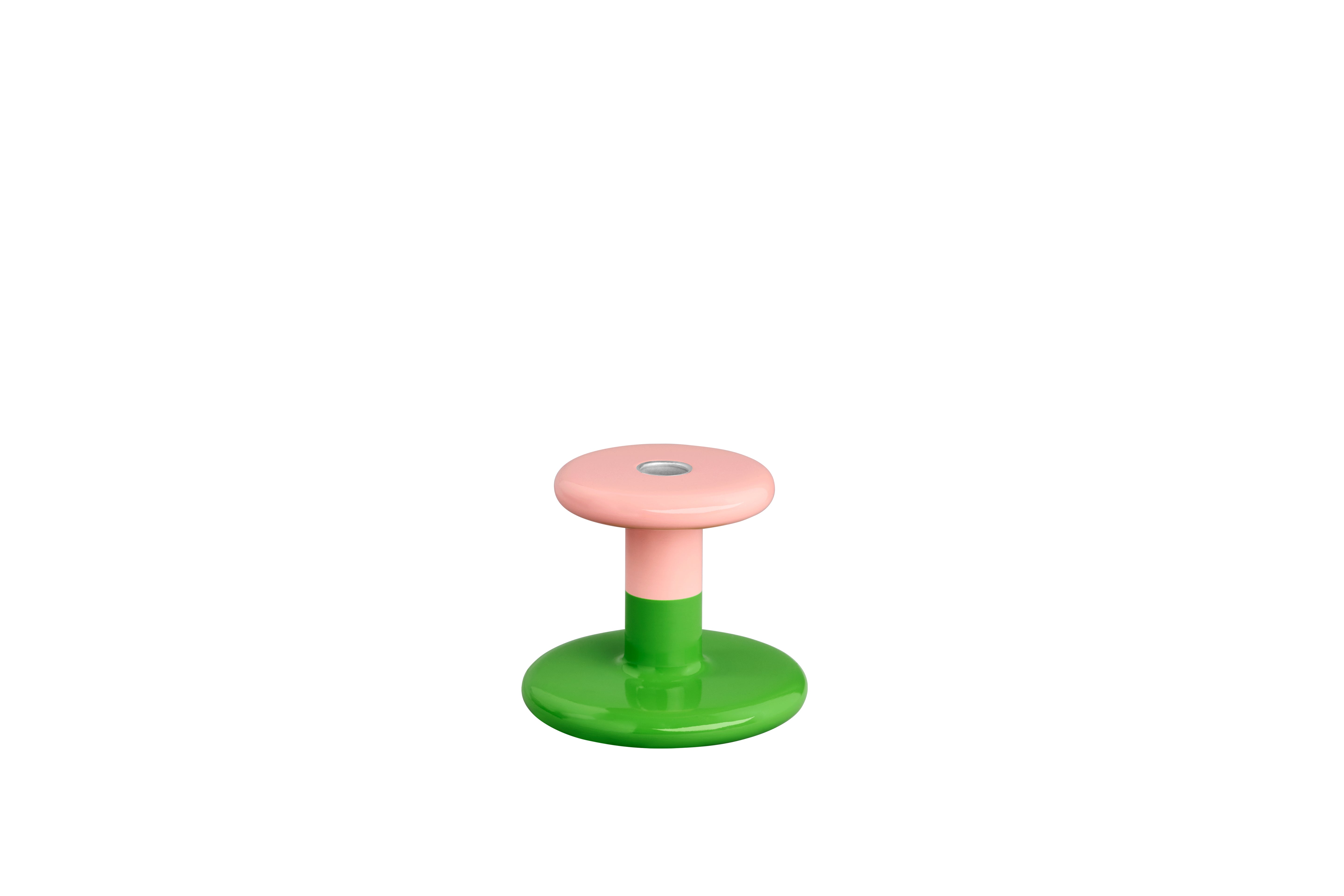 Pesa Candle Holder