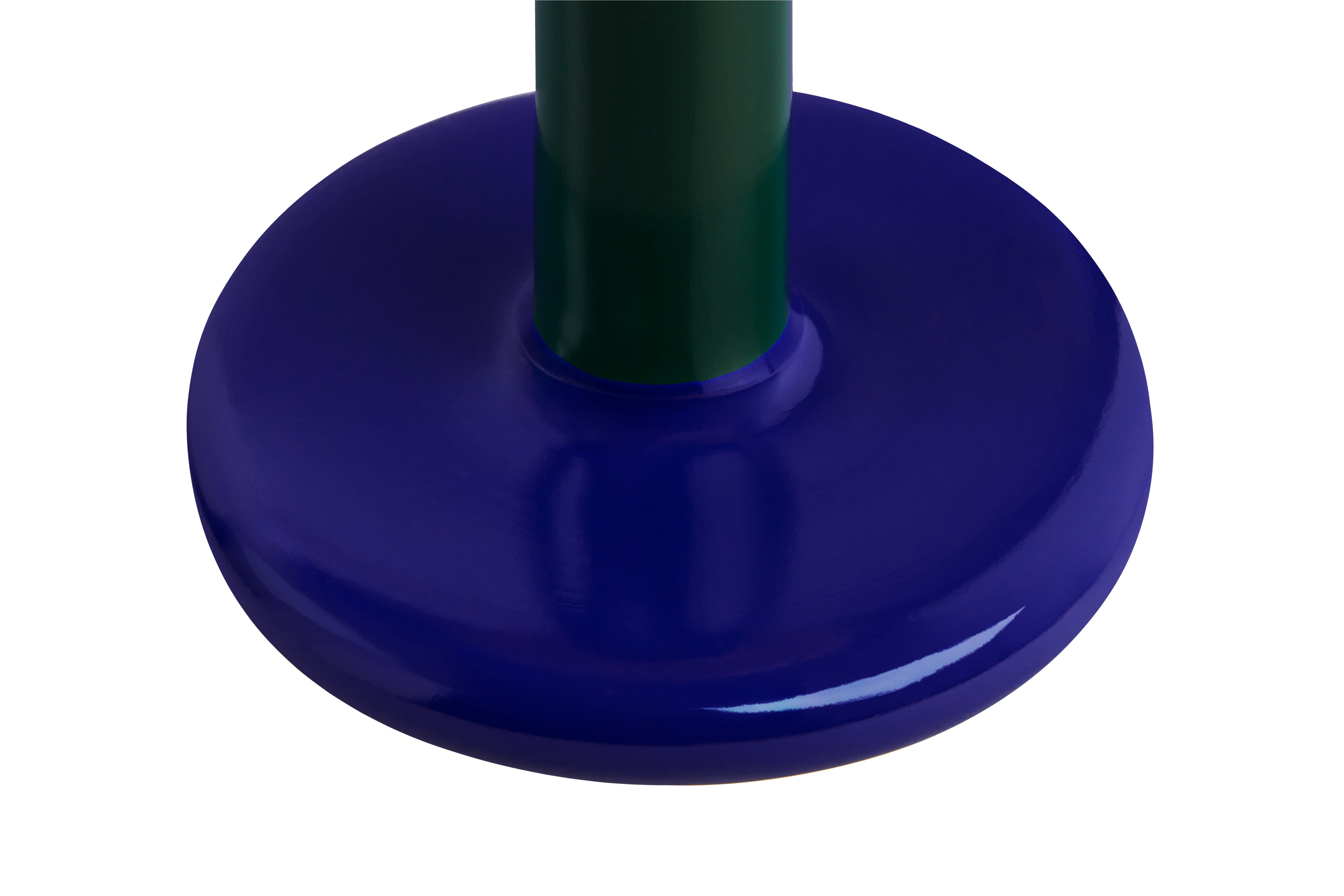 Pesa Candle Holder