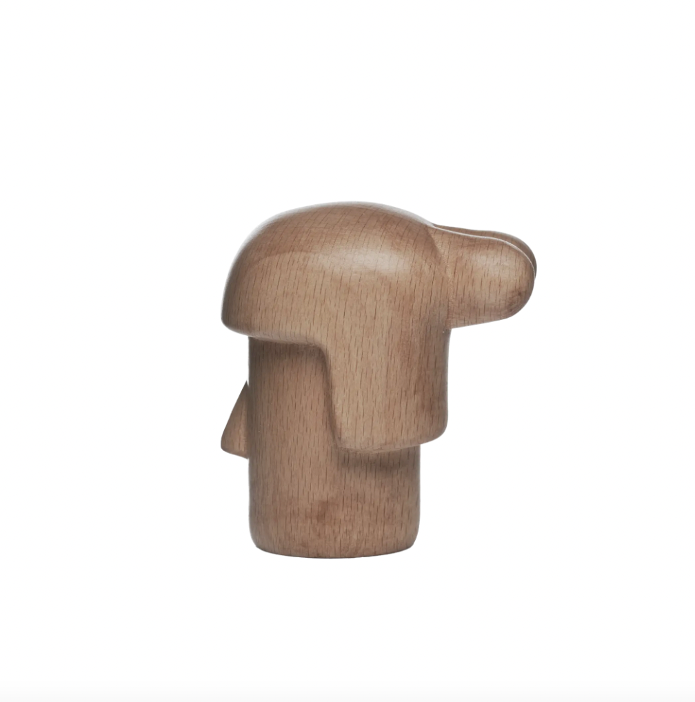 WINE STOPPER 'BUDDY'
