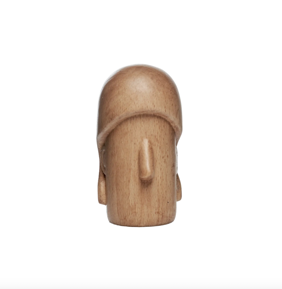WINE STOPPER 'BUDDY'