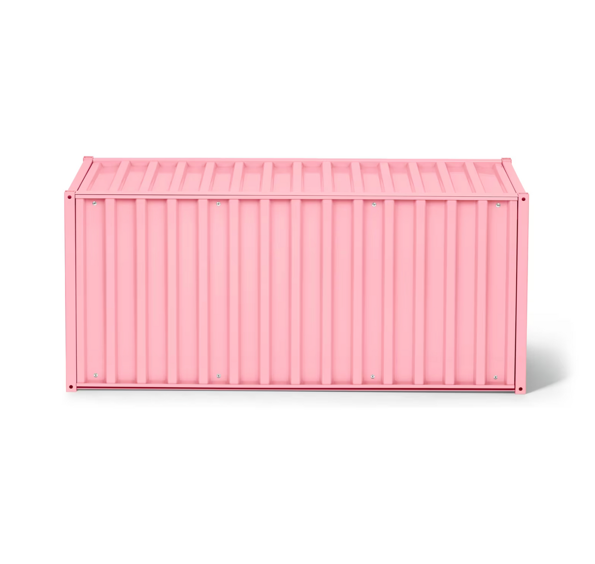 Container DS