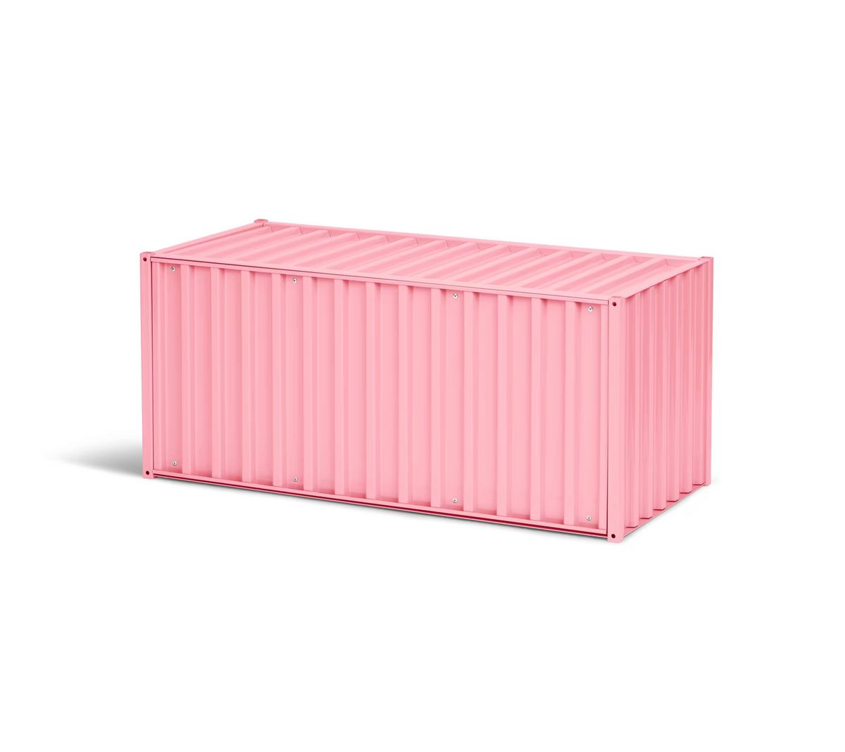 Container DS