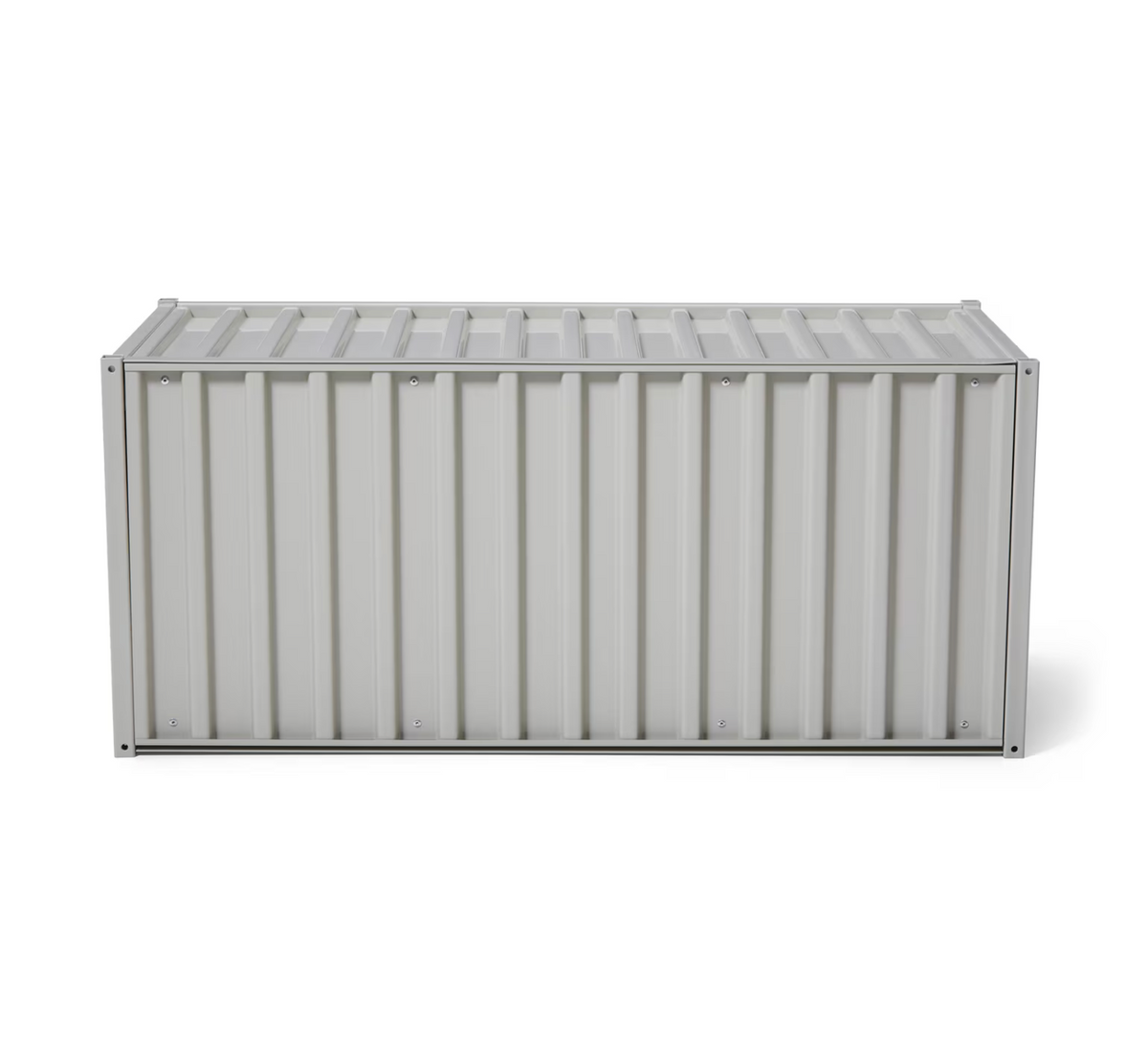 Container DS