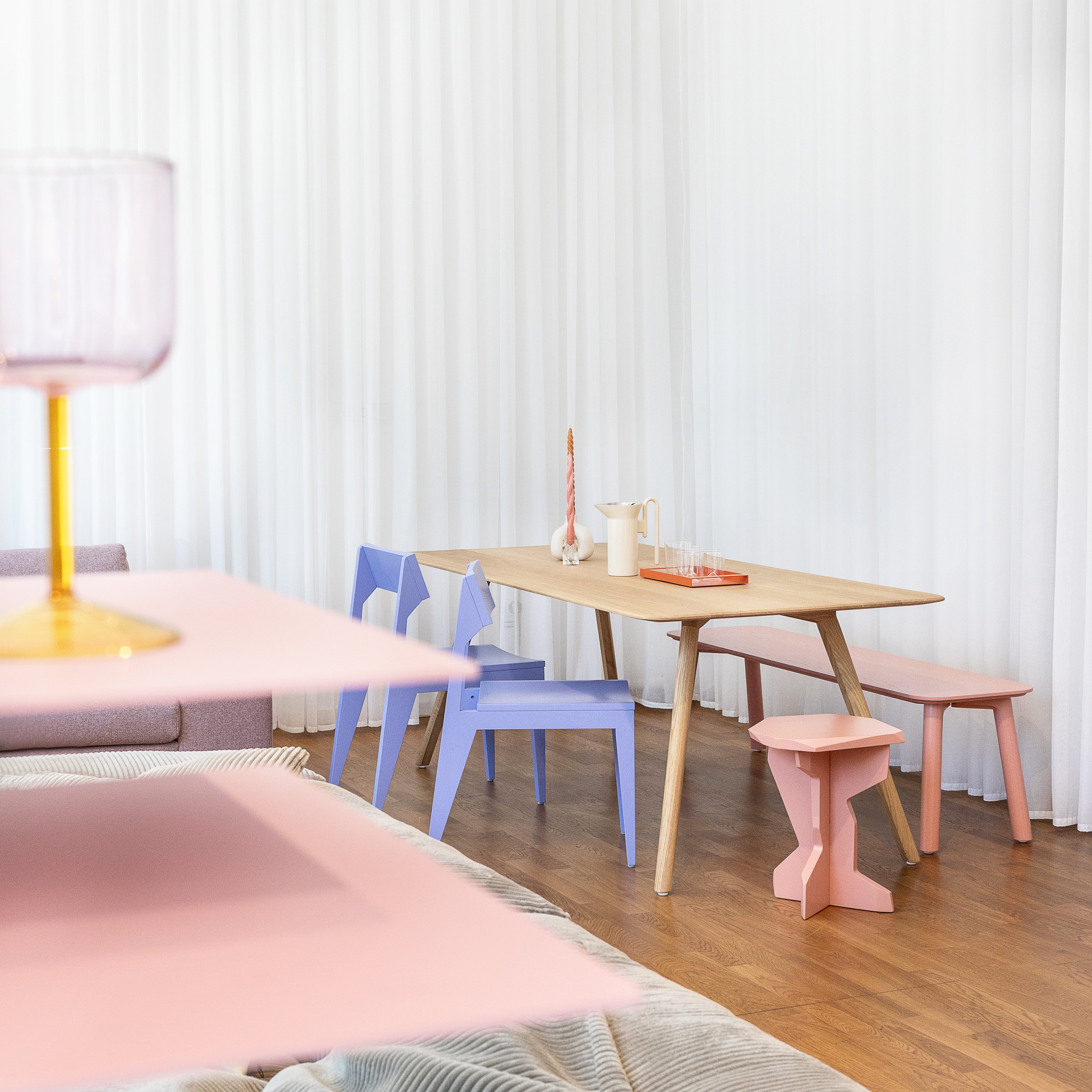 einraum Gift Card / einraum Gutschein