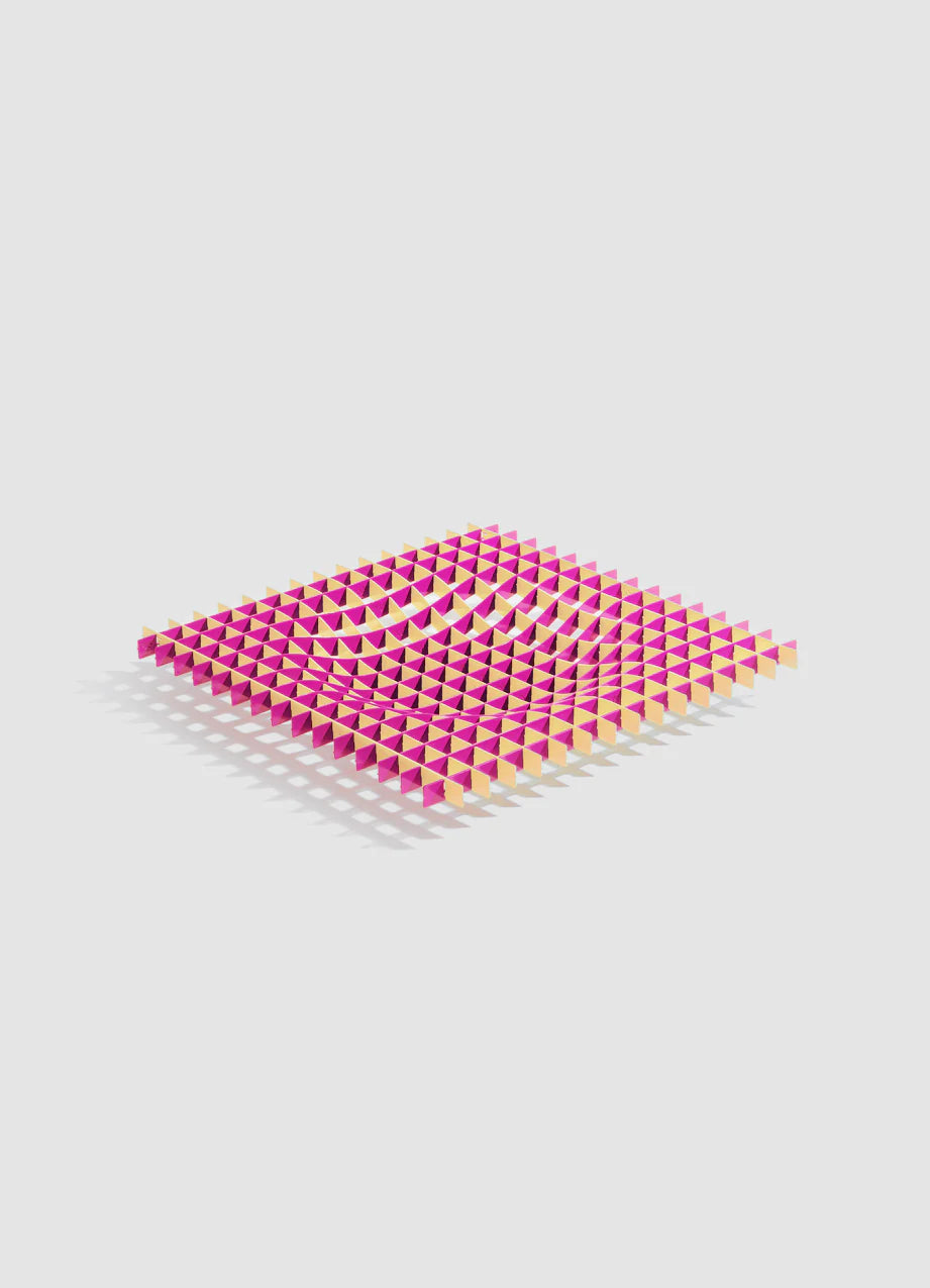 GRAVITY - TRAY