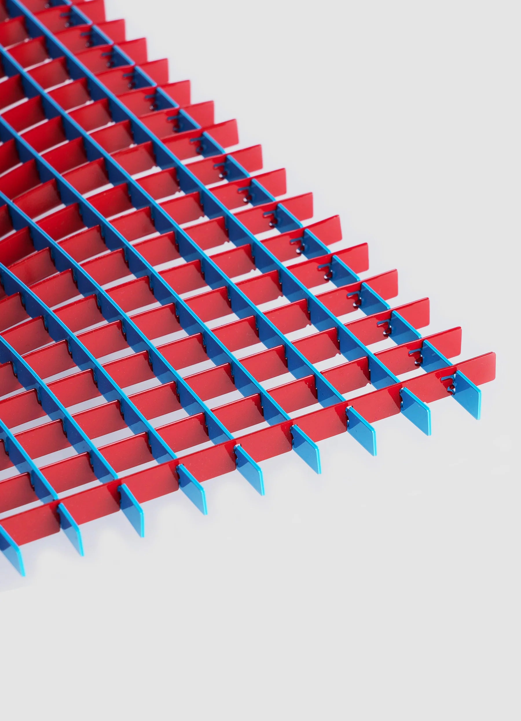GRAVITY - TRAY