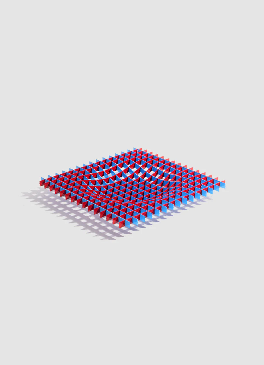GRAVITY - TRAY