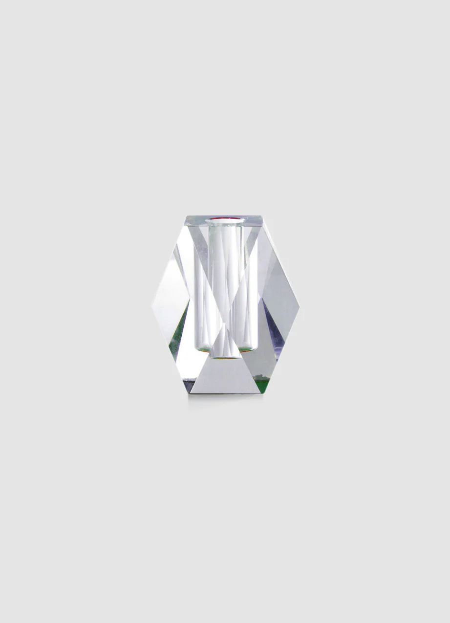 REGENBOGEN - SMALL VASE