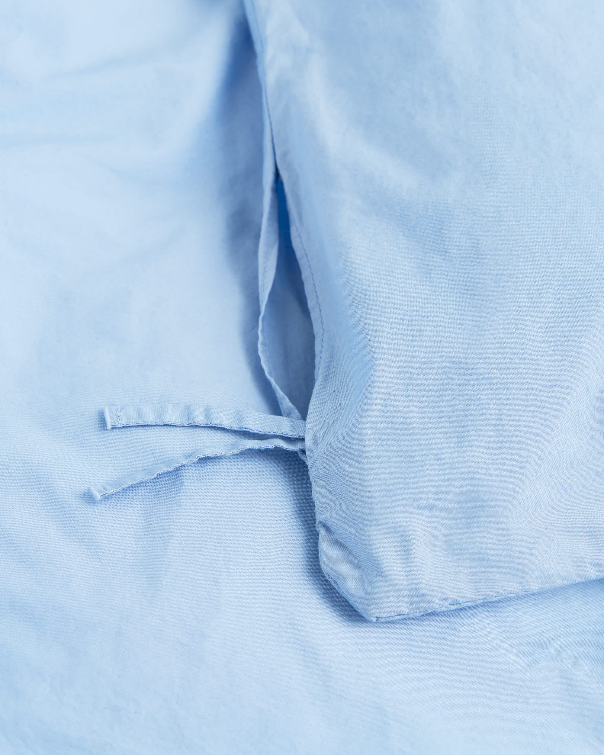 Percale Duvet Cover 240x220cm