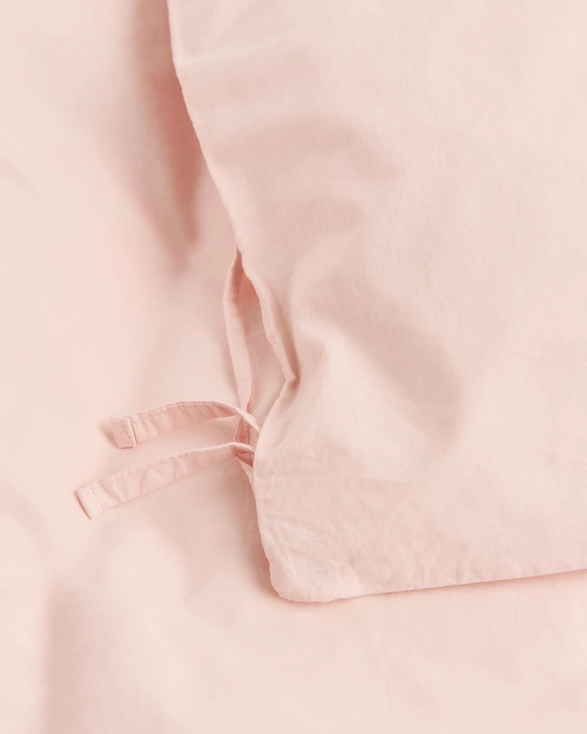 Percale Duvet Cover 240x220cm
