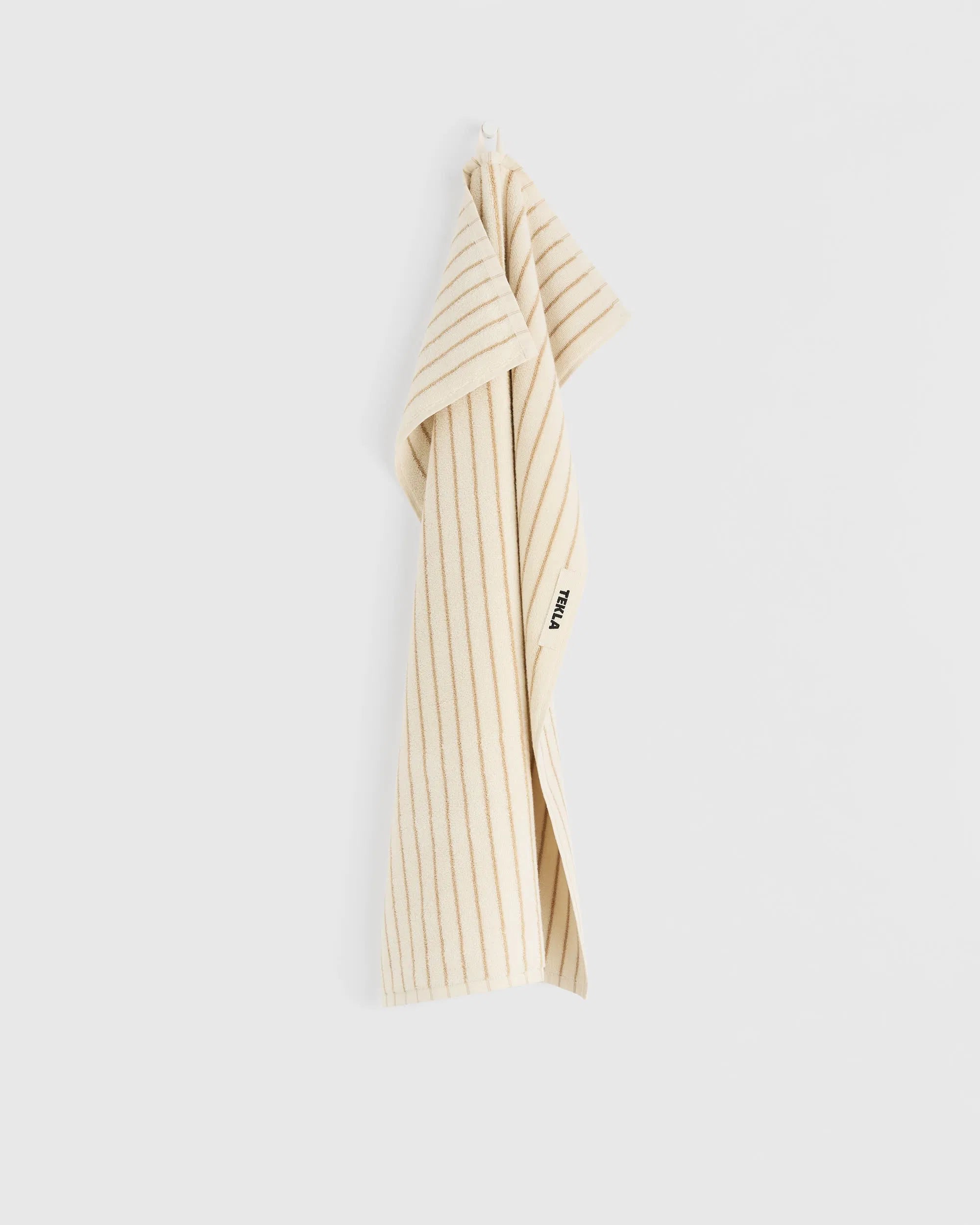 Terry towel