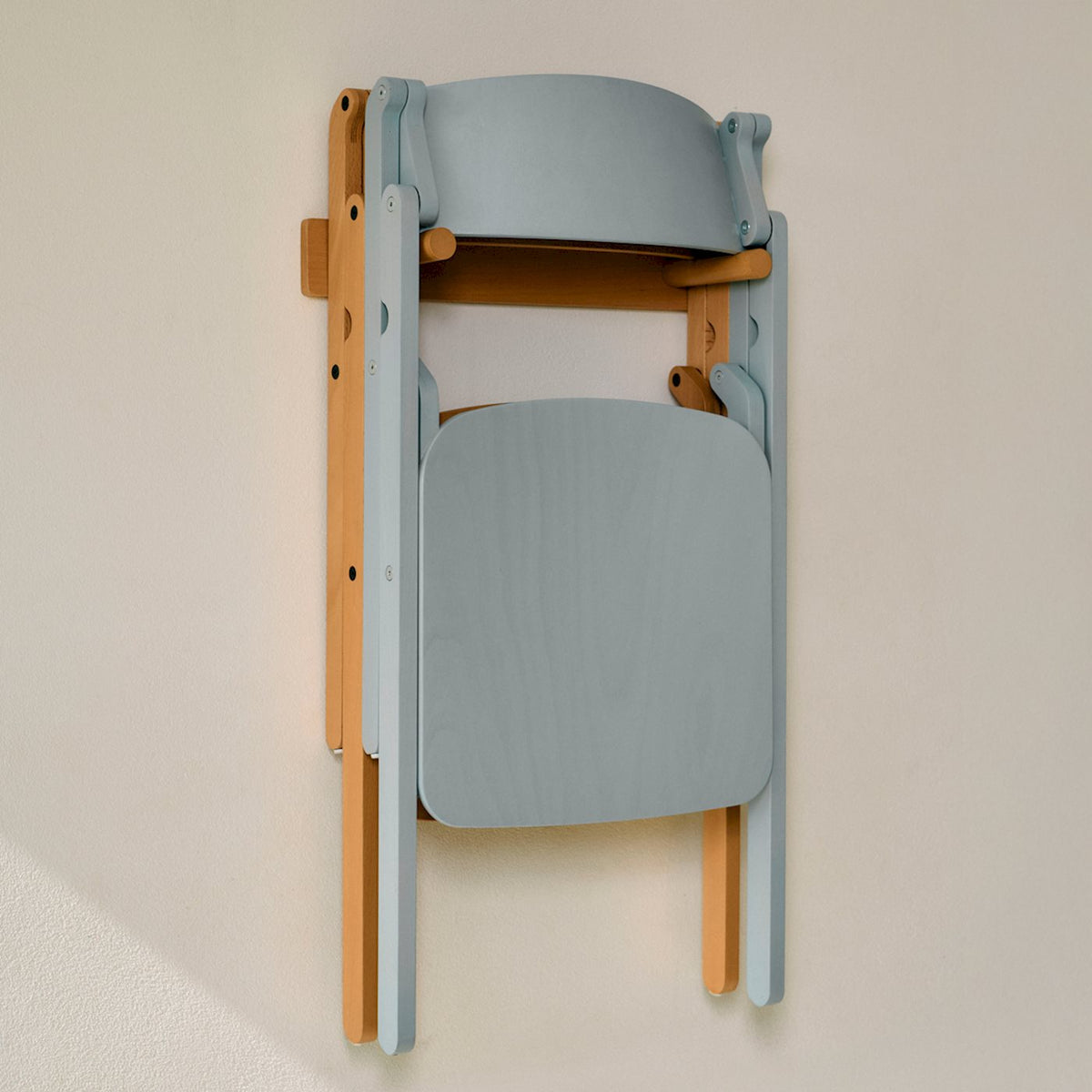 HAY Backflip Chair