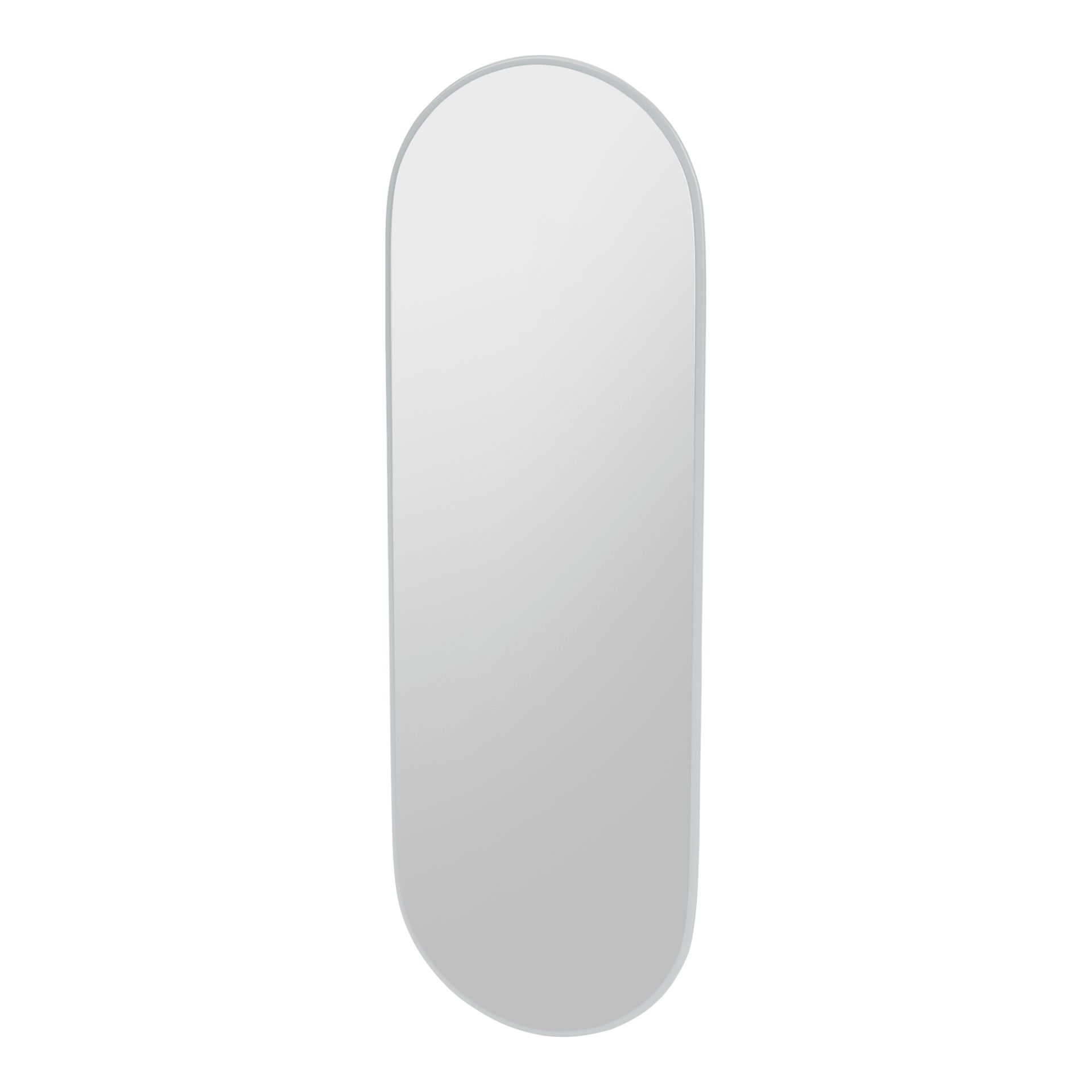 FIGURE Spiegel