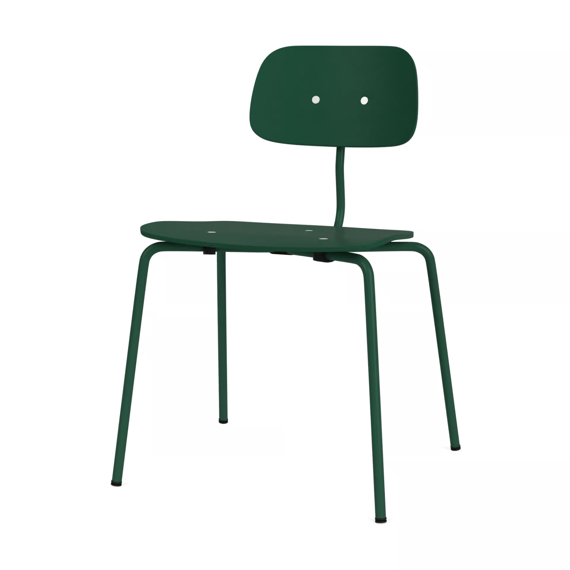 Kevi 2060 Lasur Stuhl