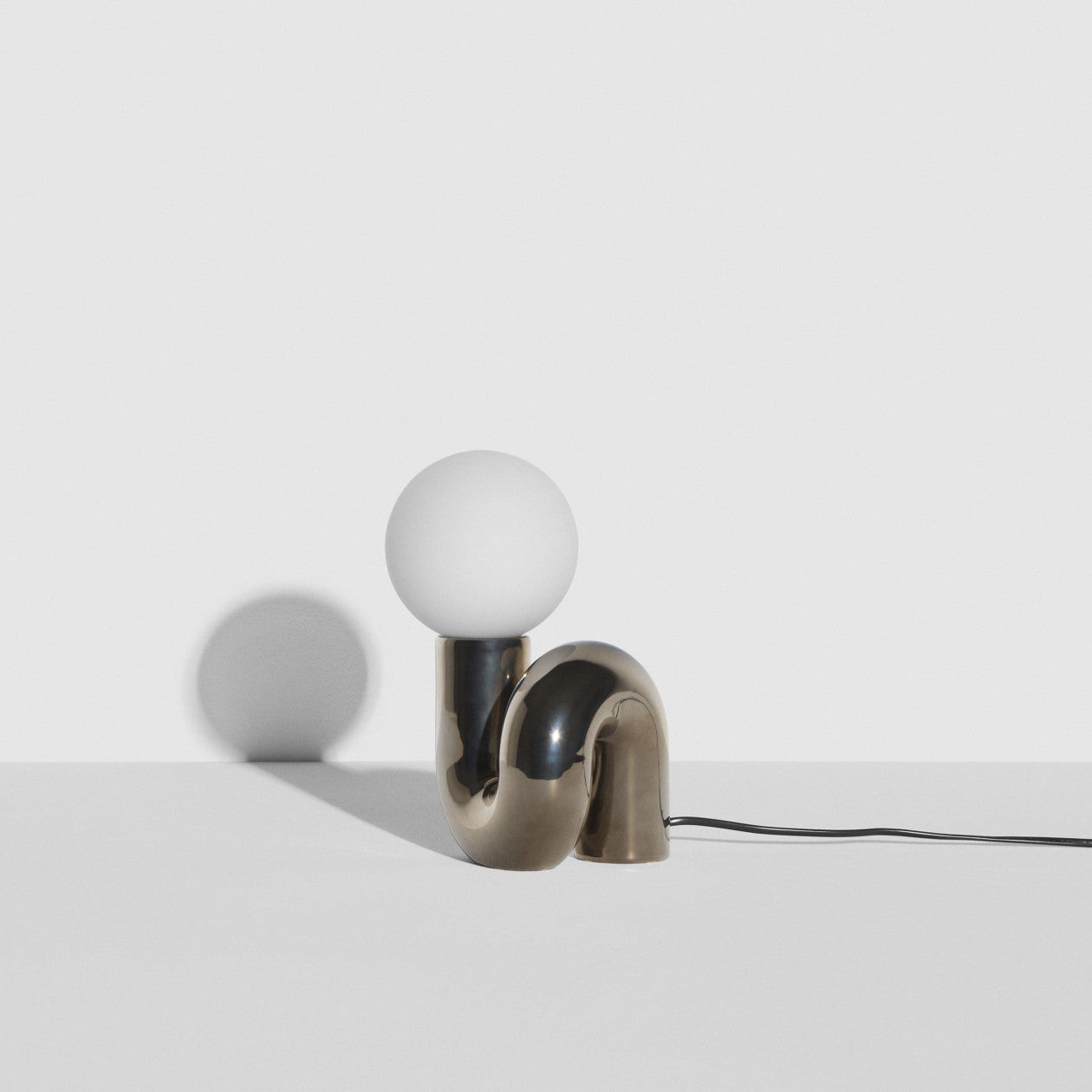 Neotenic