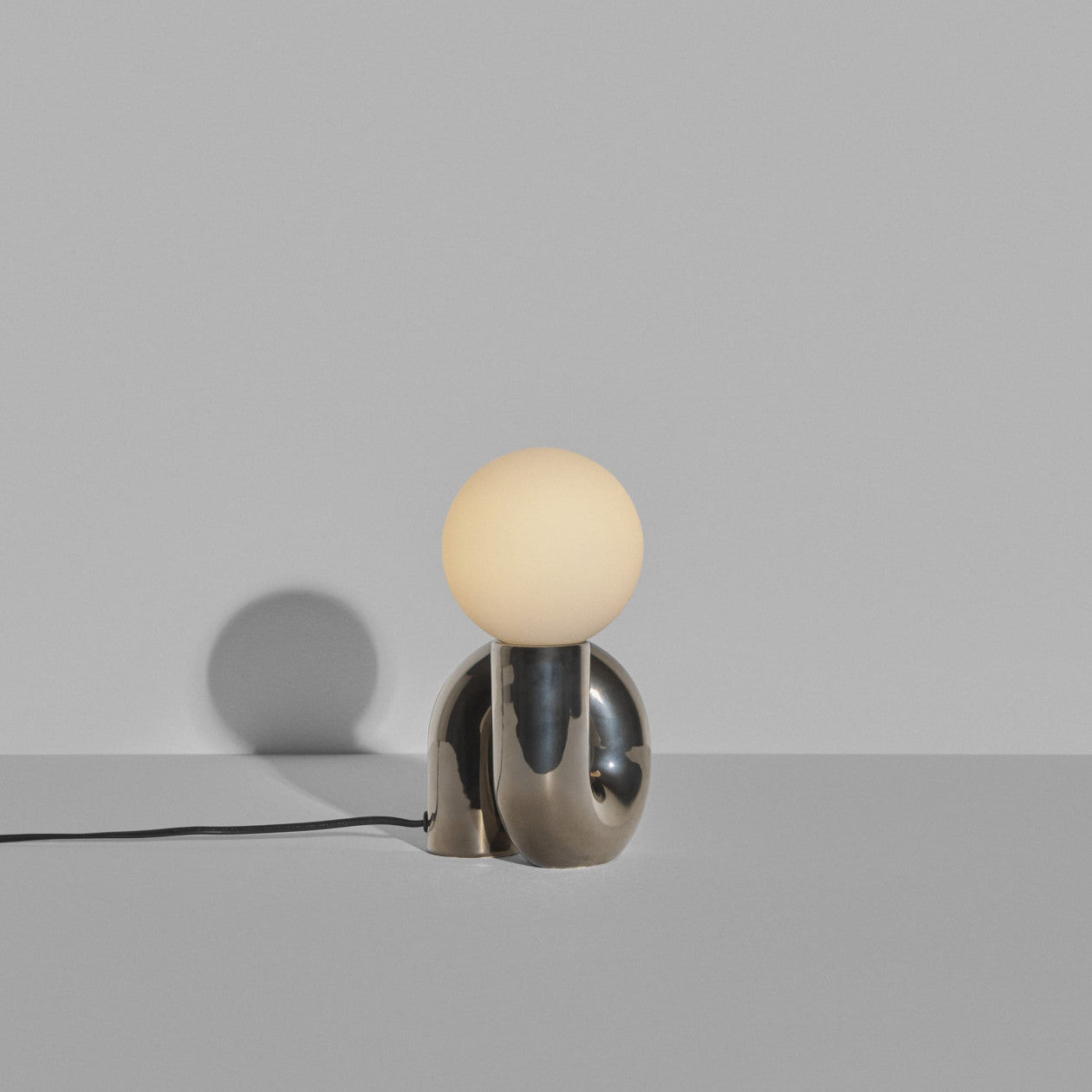 Neotenic