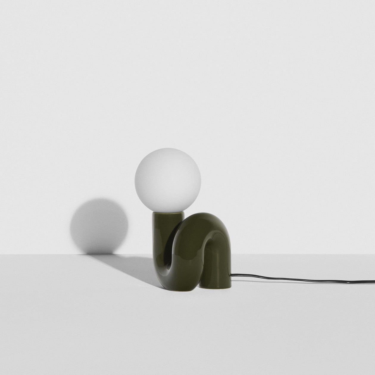 Neotenic