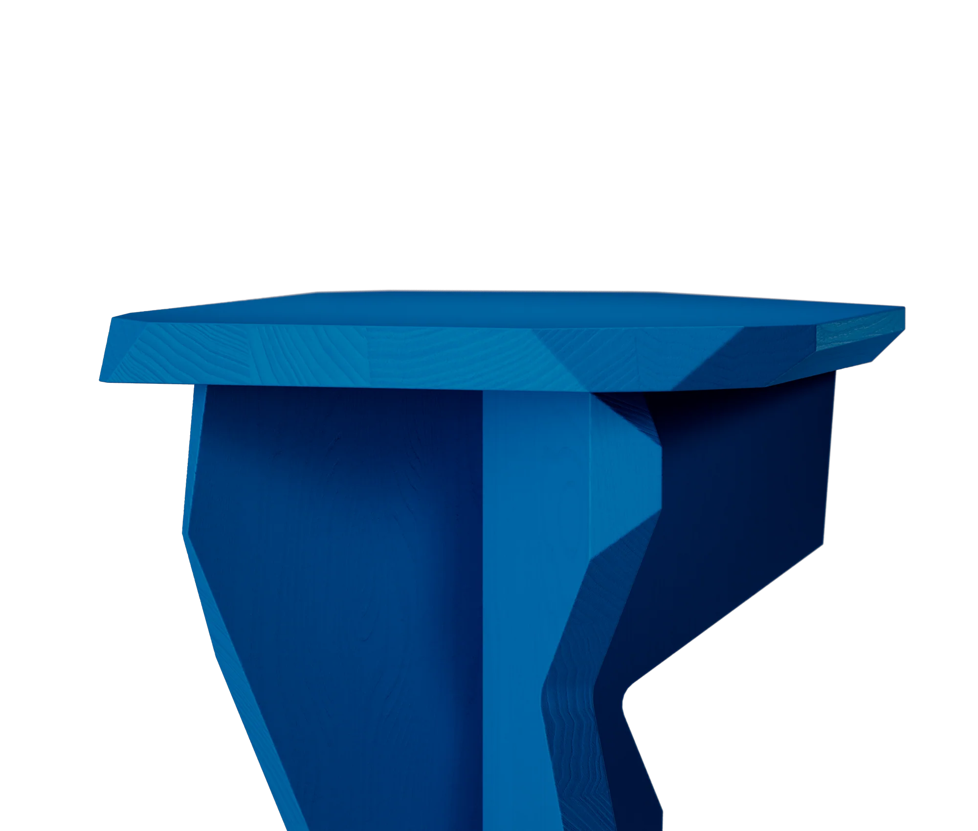 FELS HOCKER