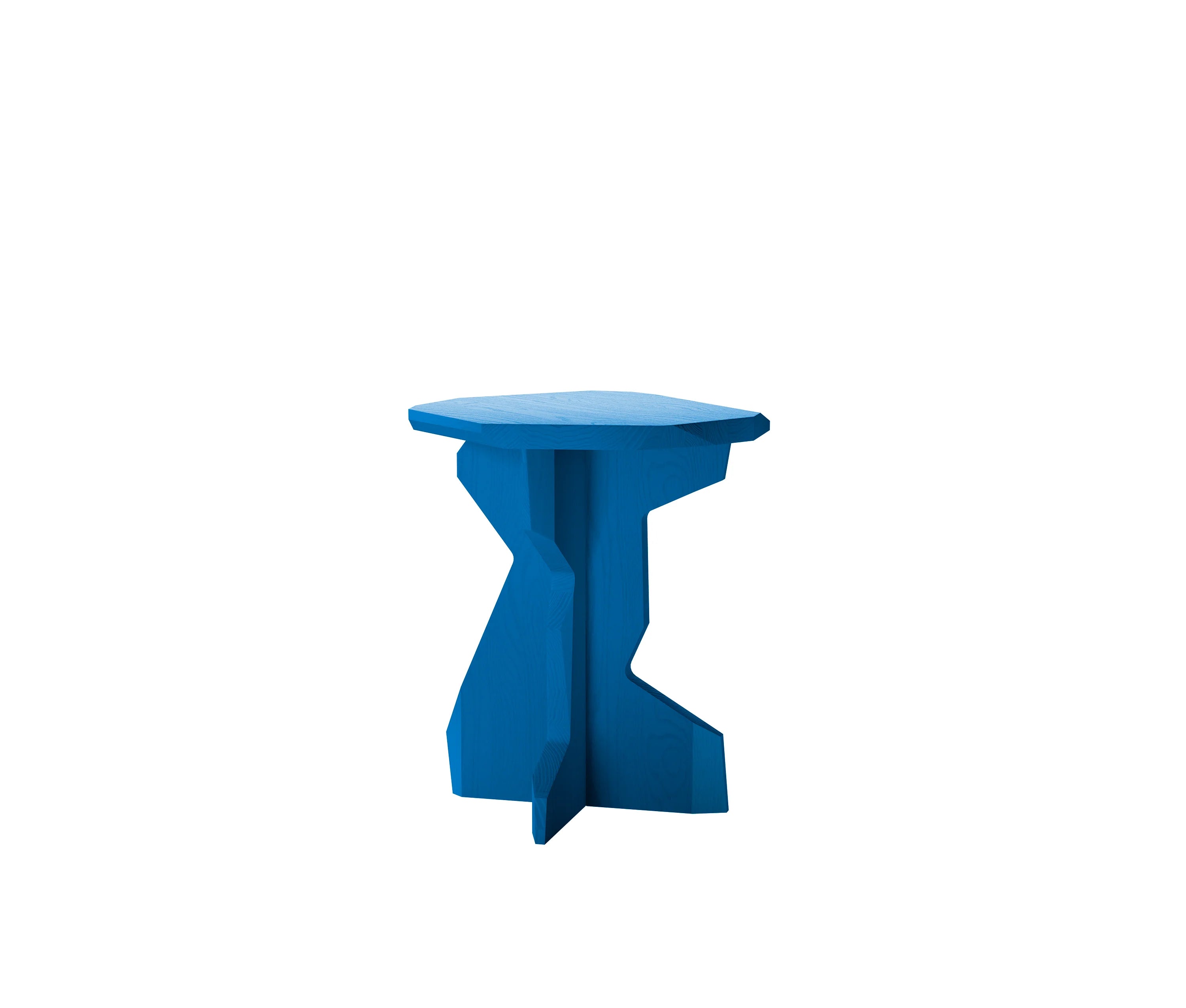 FELS HOCKER