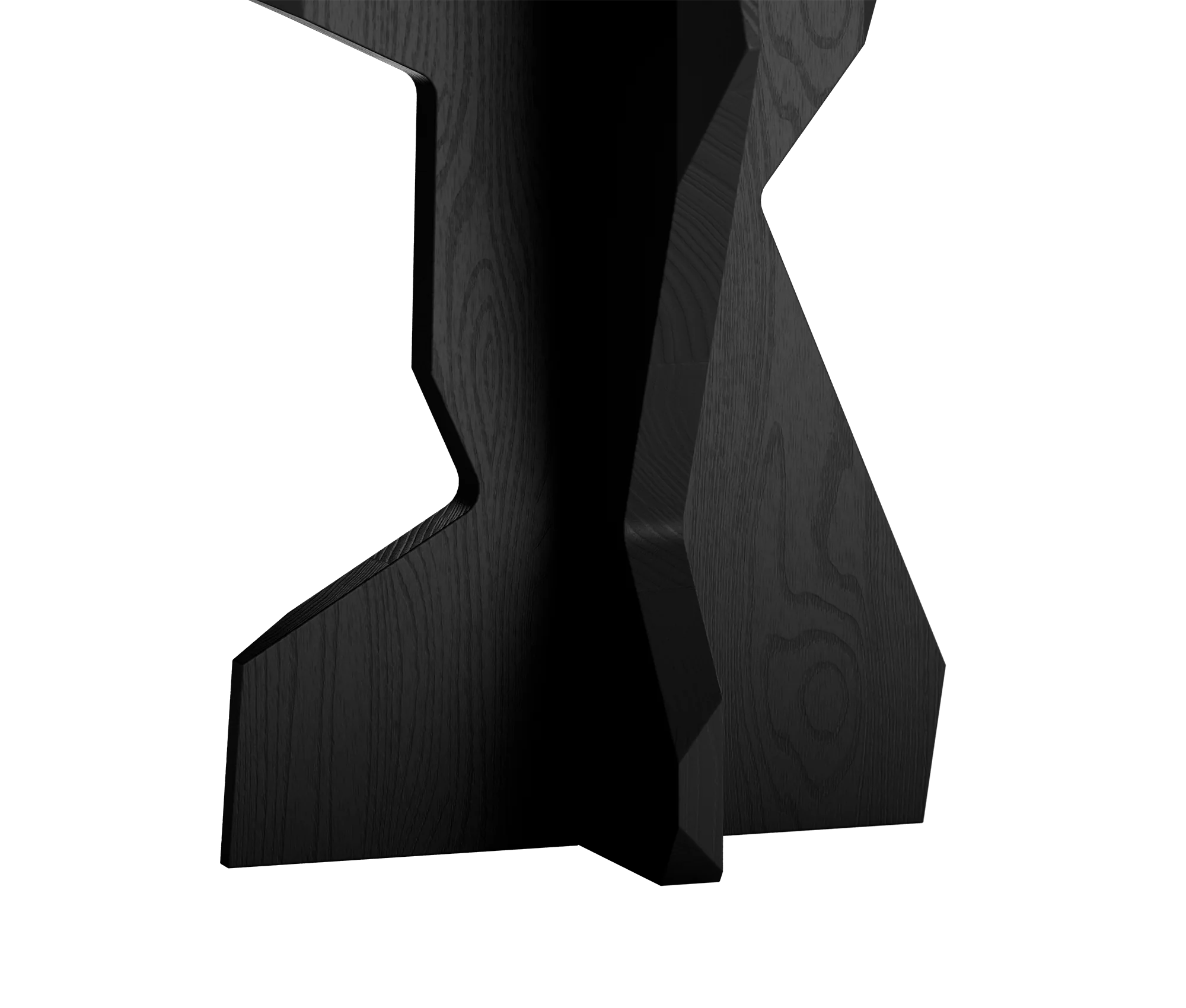 FELS HOCKER