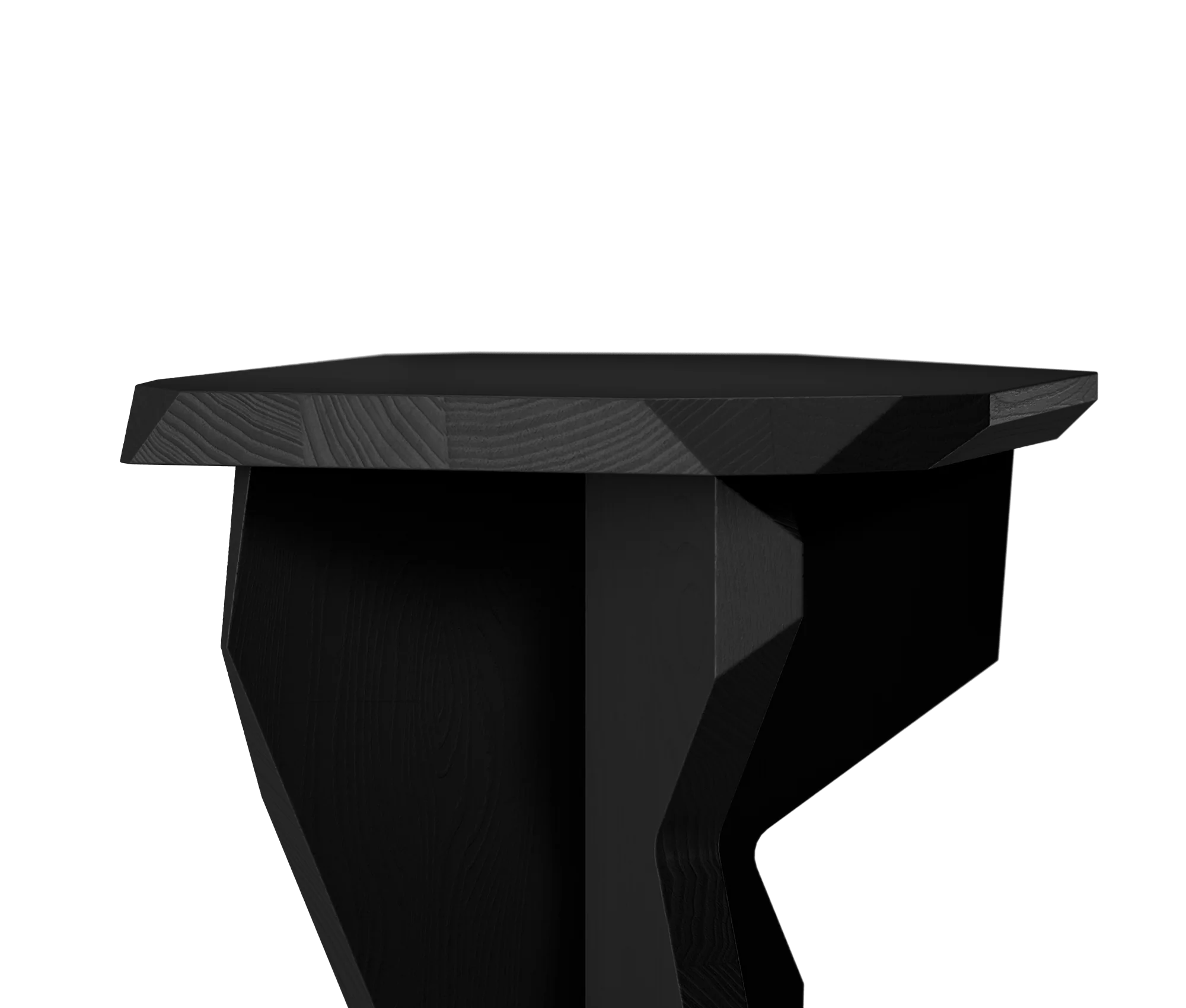 FELS HOCKER