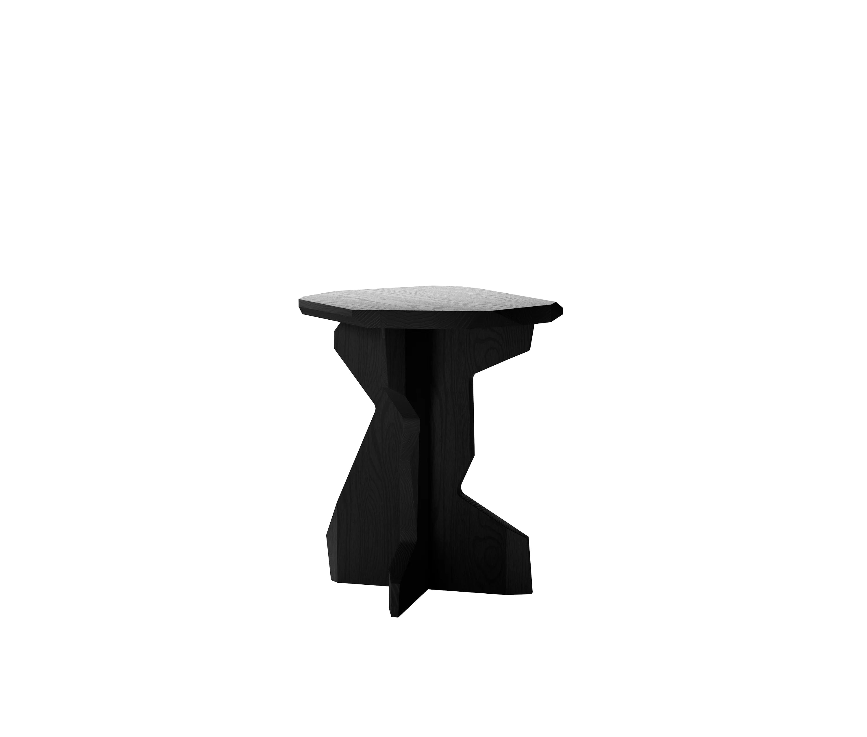 FELS HOCKER