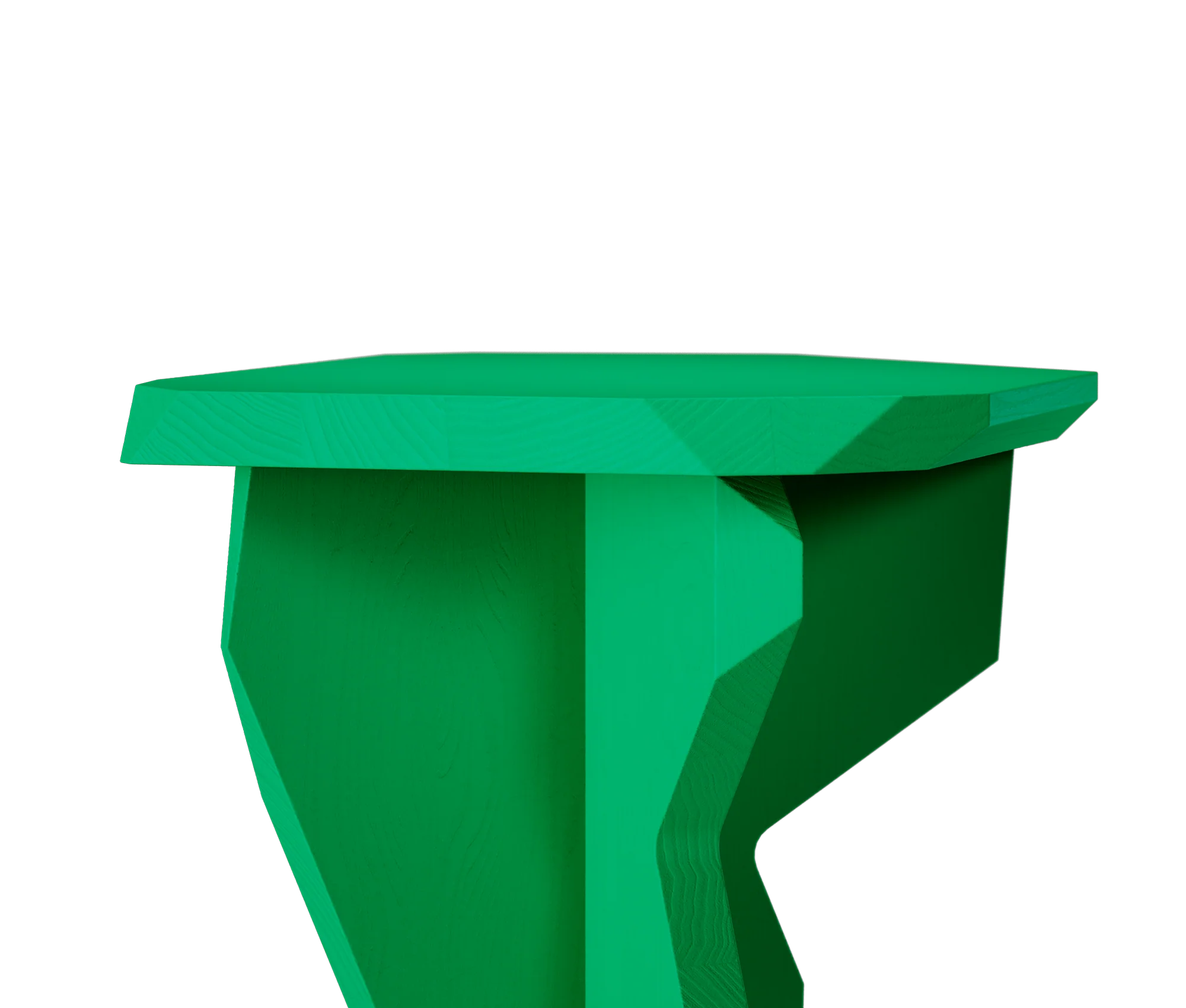FELS HOCKER