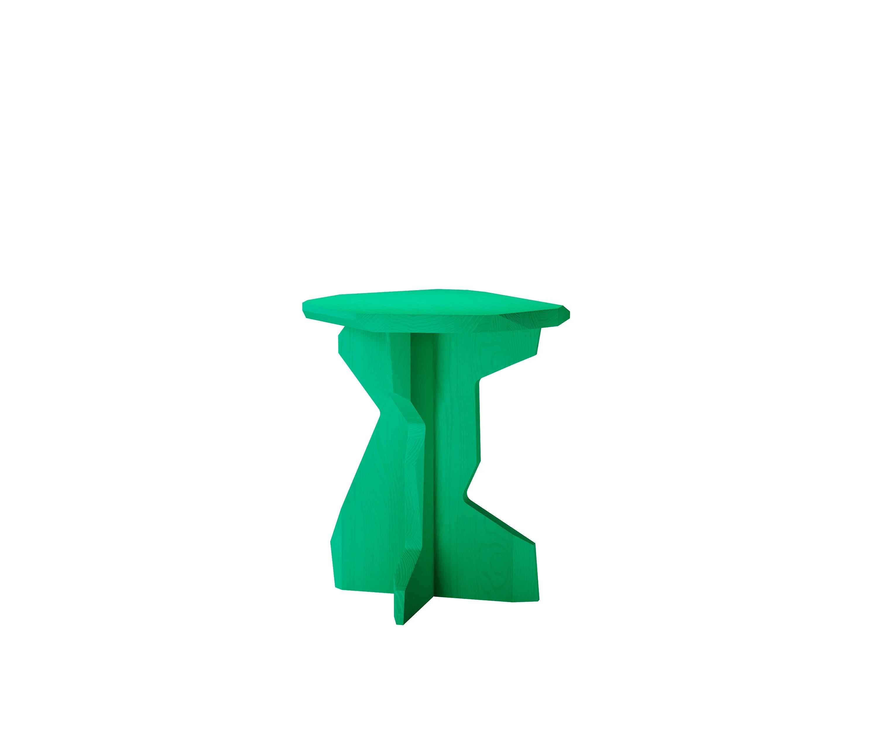 FELS HOCKER
