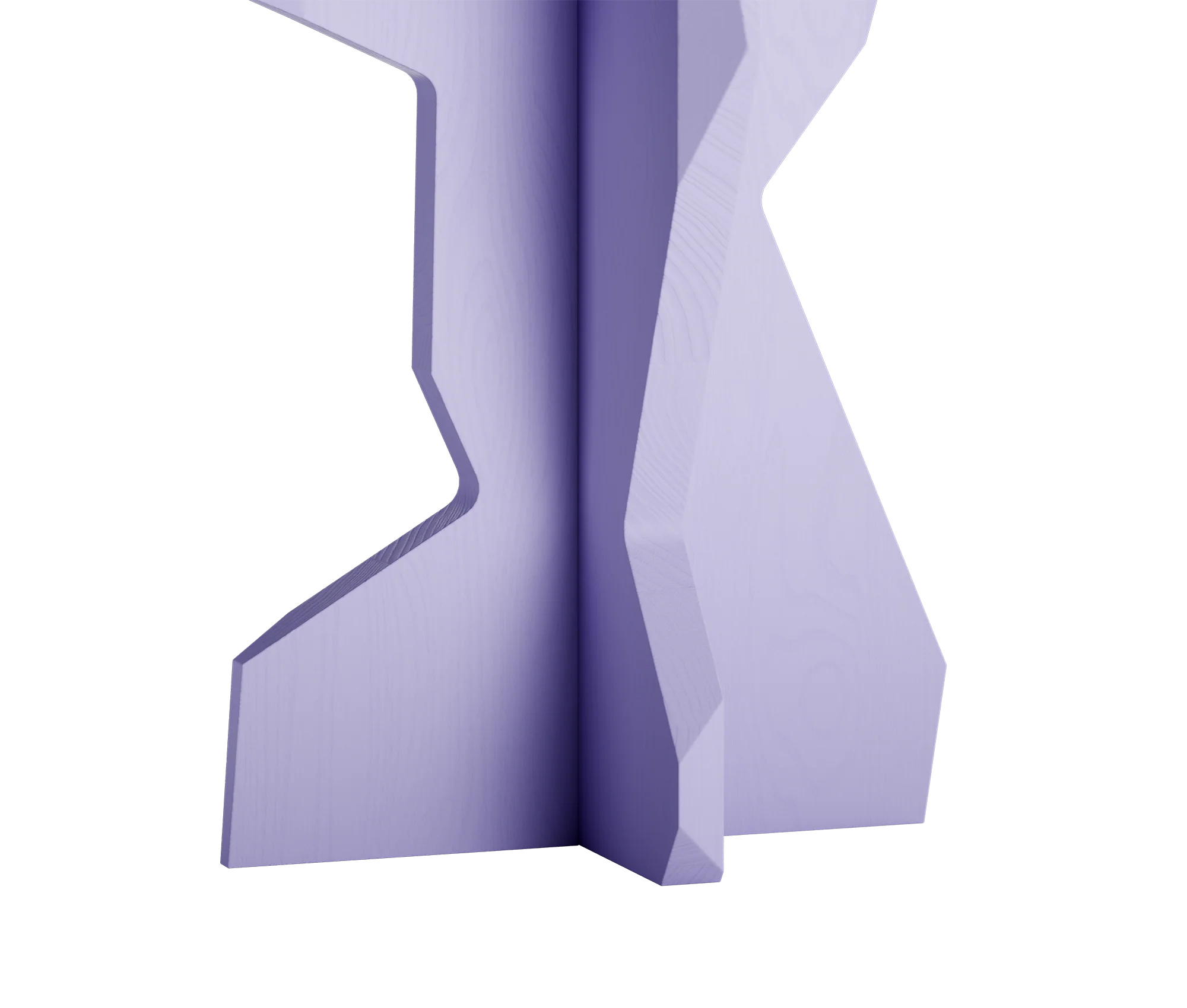 FELS HOCKER