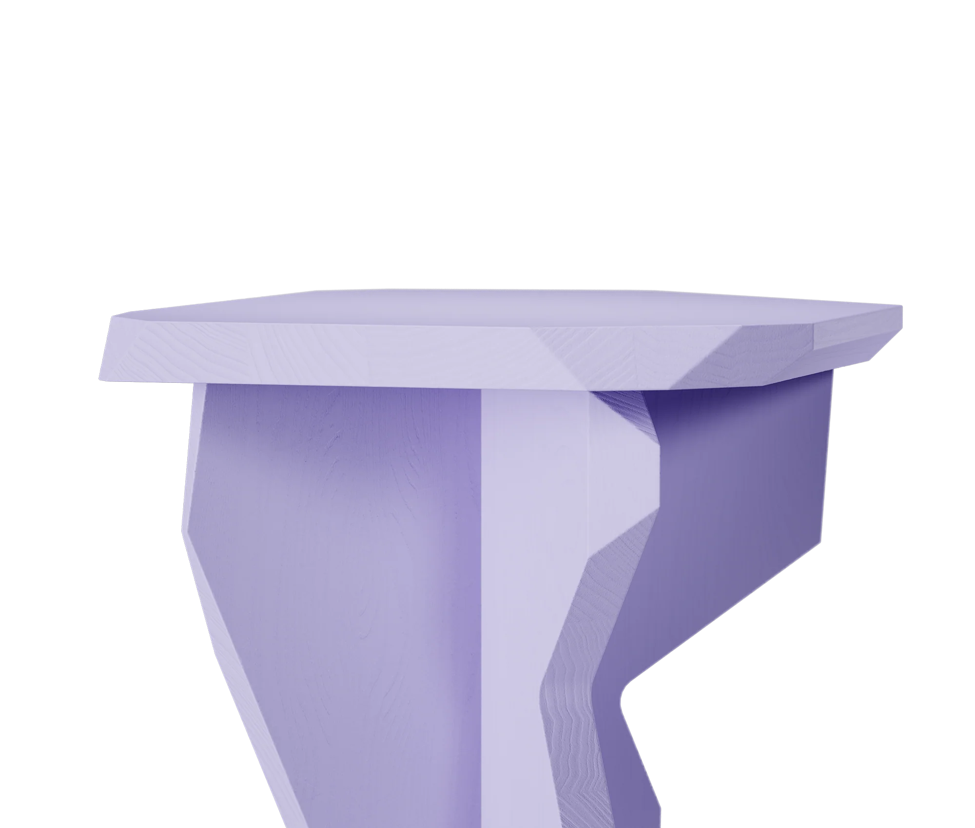 FELS HOCKER