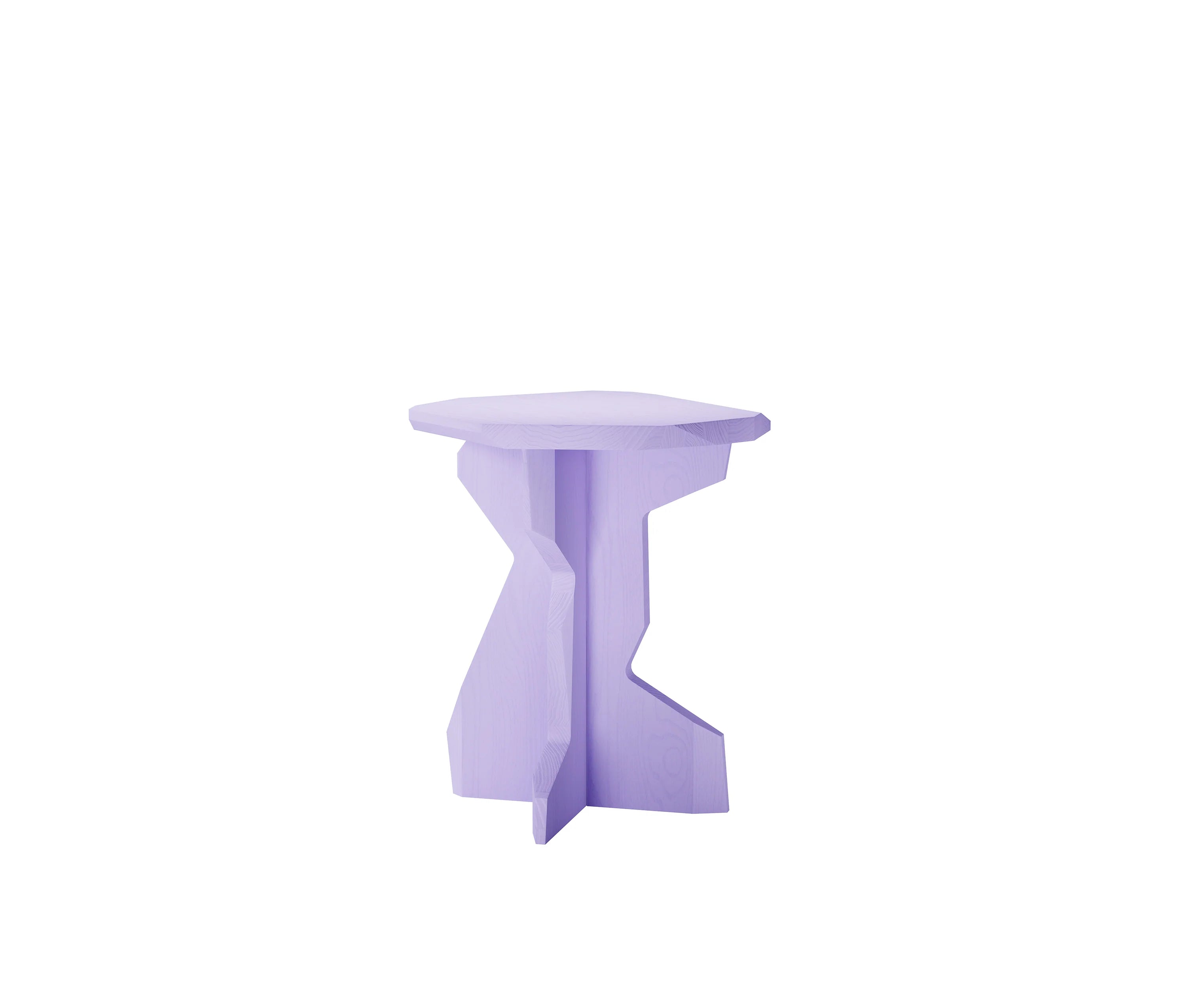FELS HOCKER
