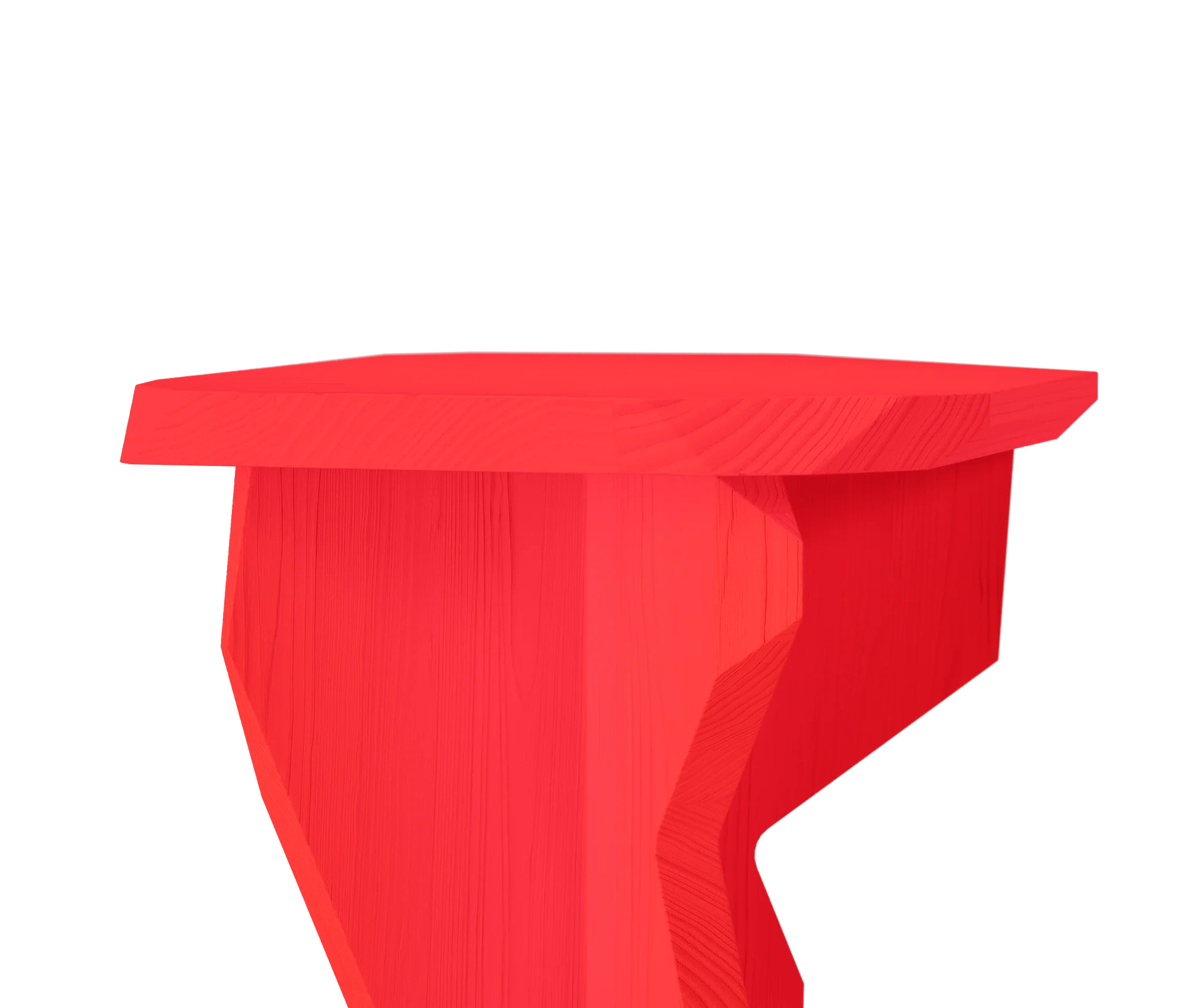 FELS HOCKER