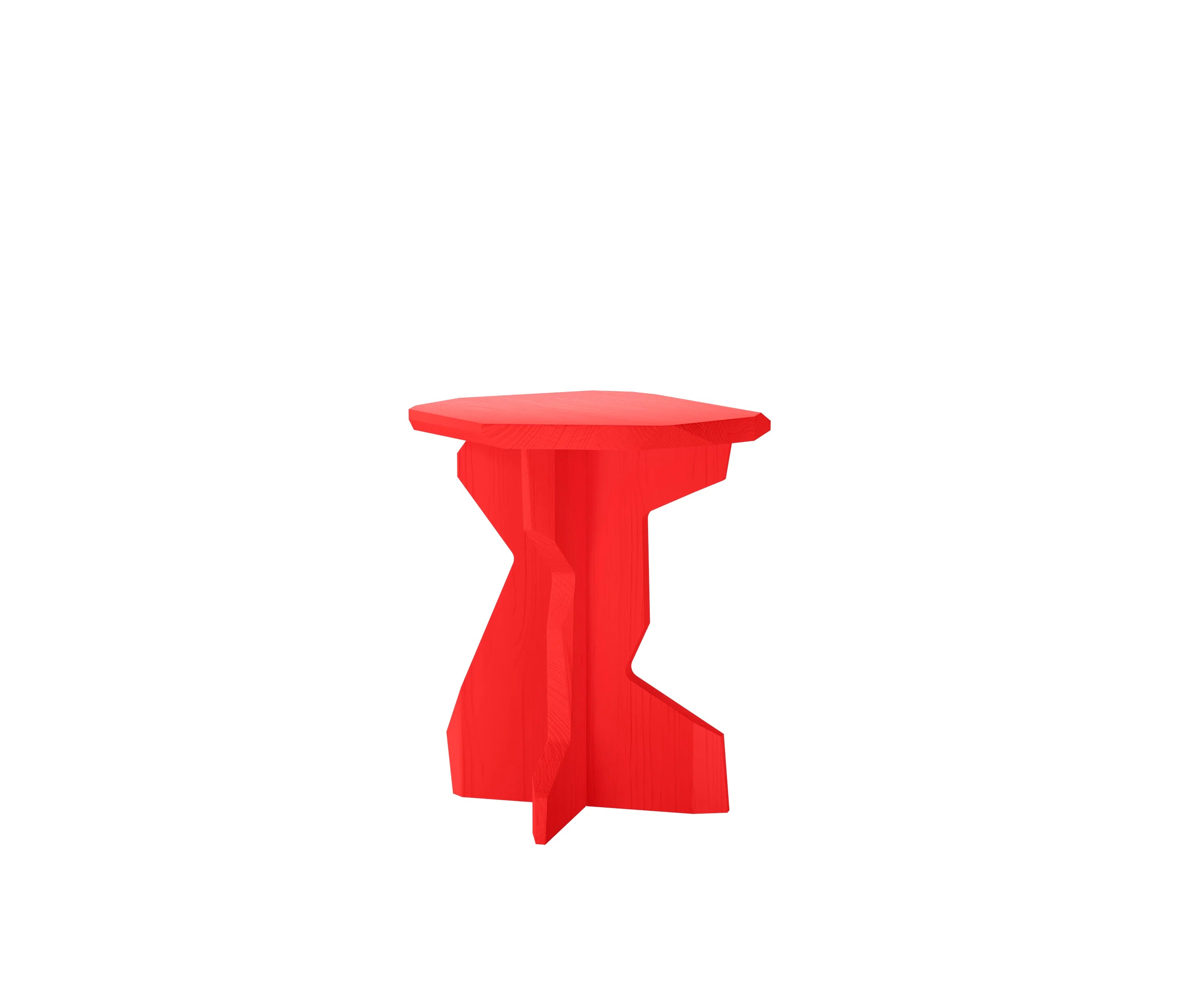 FELS HOCKER