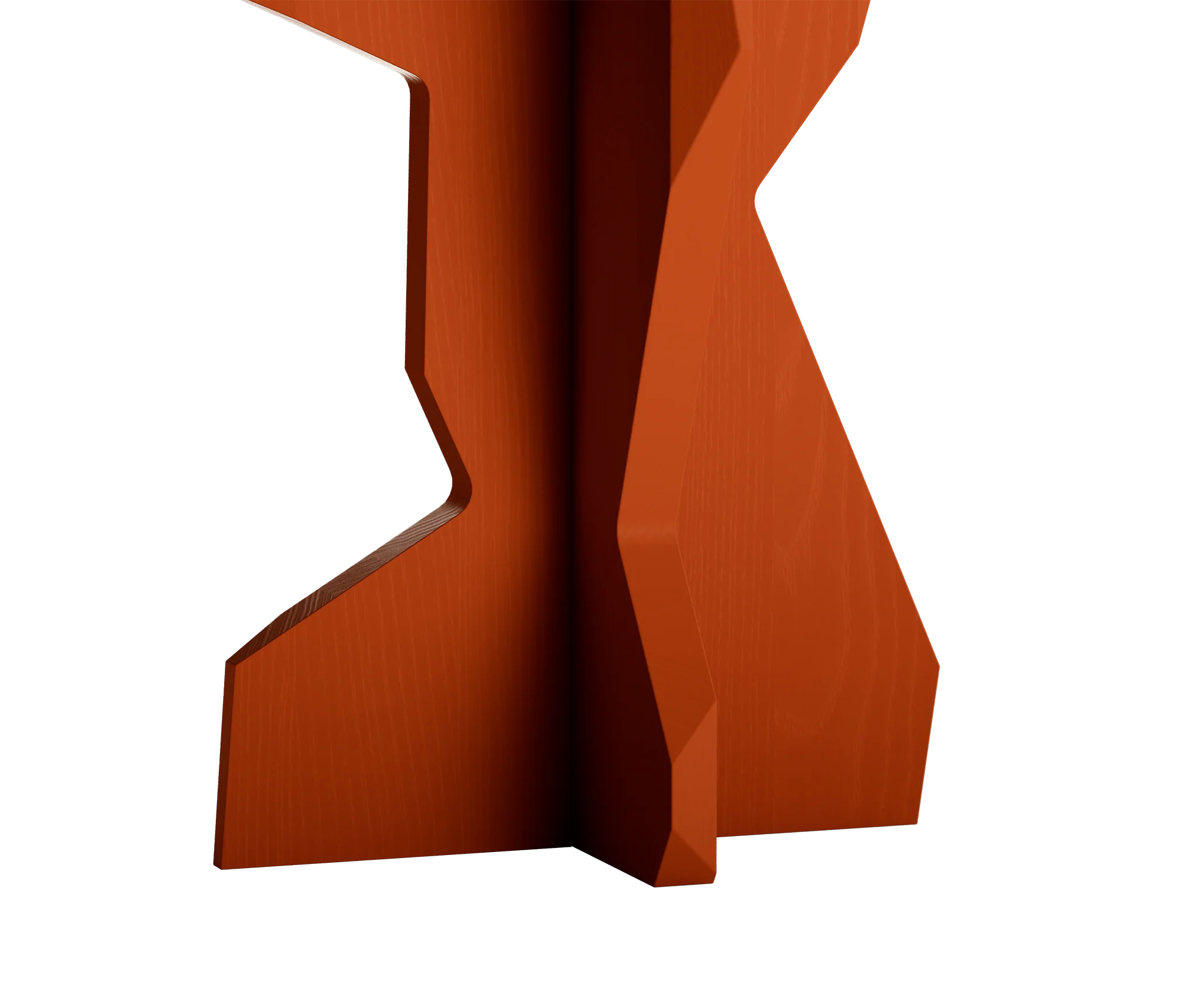 FELS HOCKER
