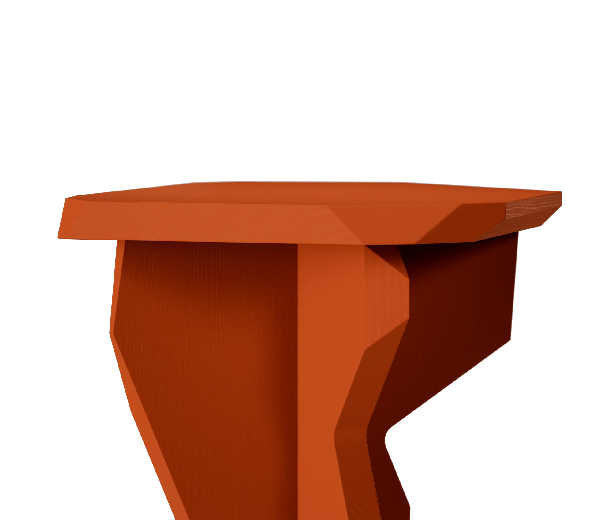 FELS HOCKER