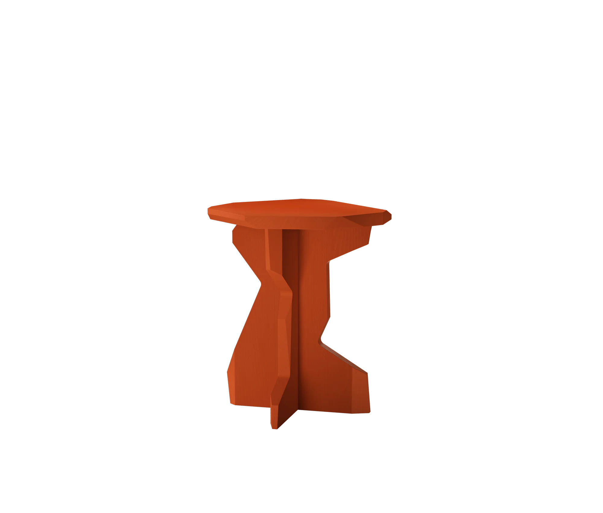 FELS HOCKER