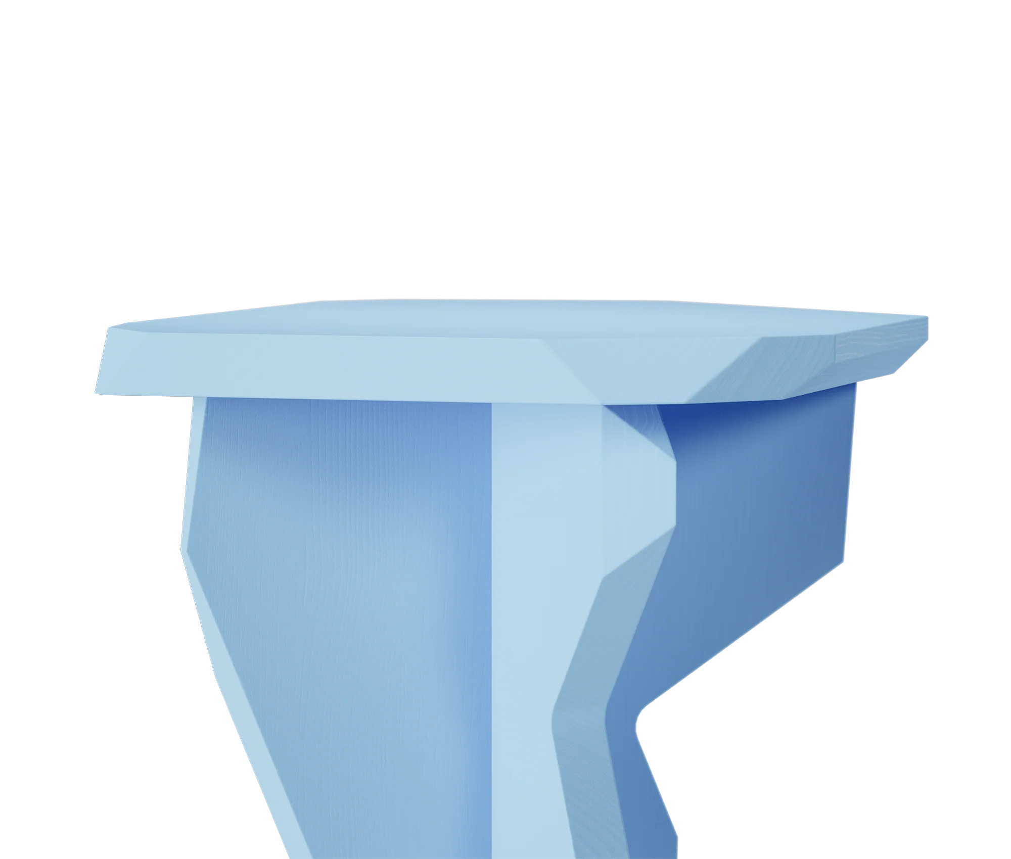 FELS HOCKER