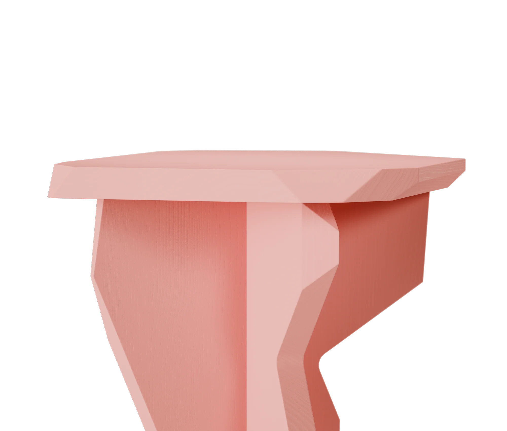 FELS HOCKER