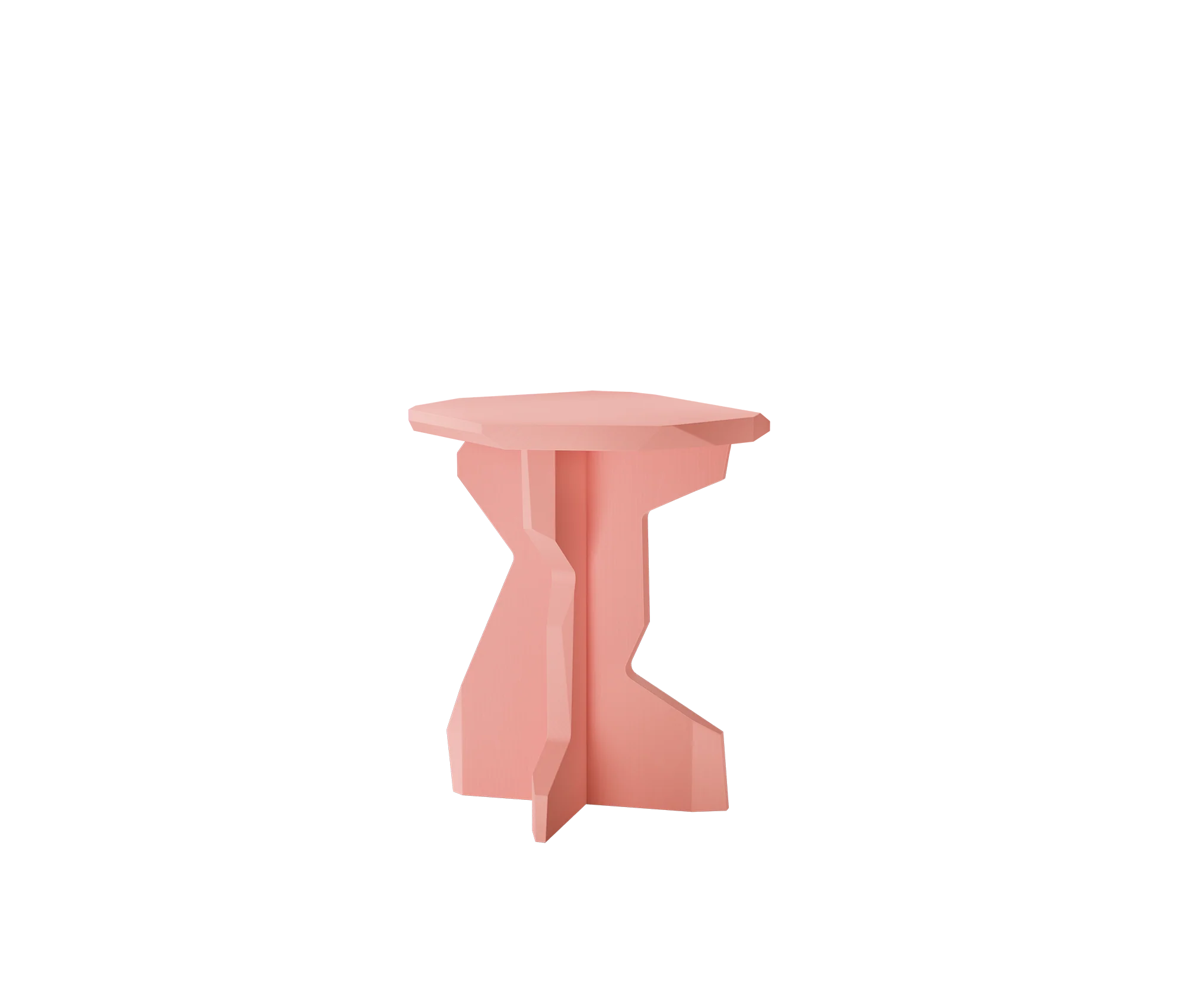 FELS HOCKER