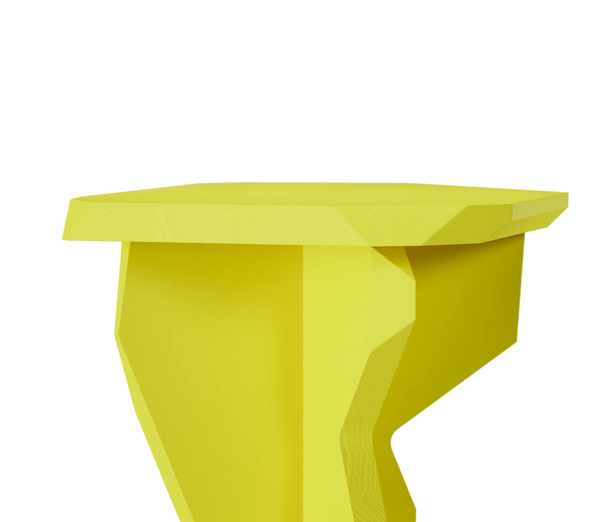 FELS HOCKER