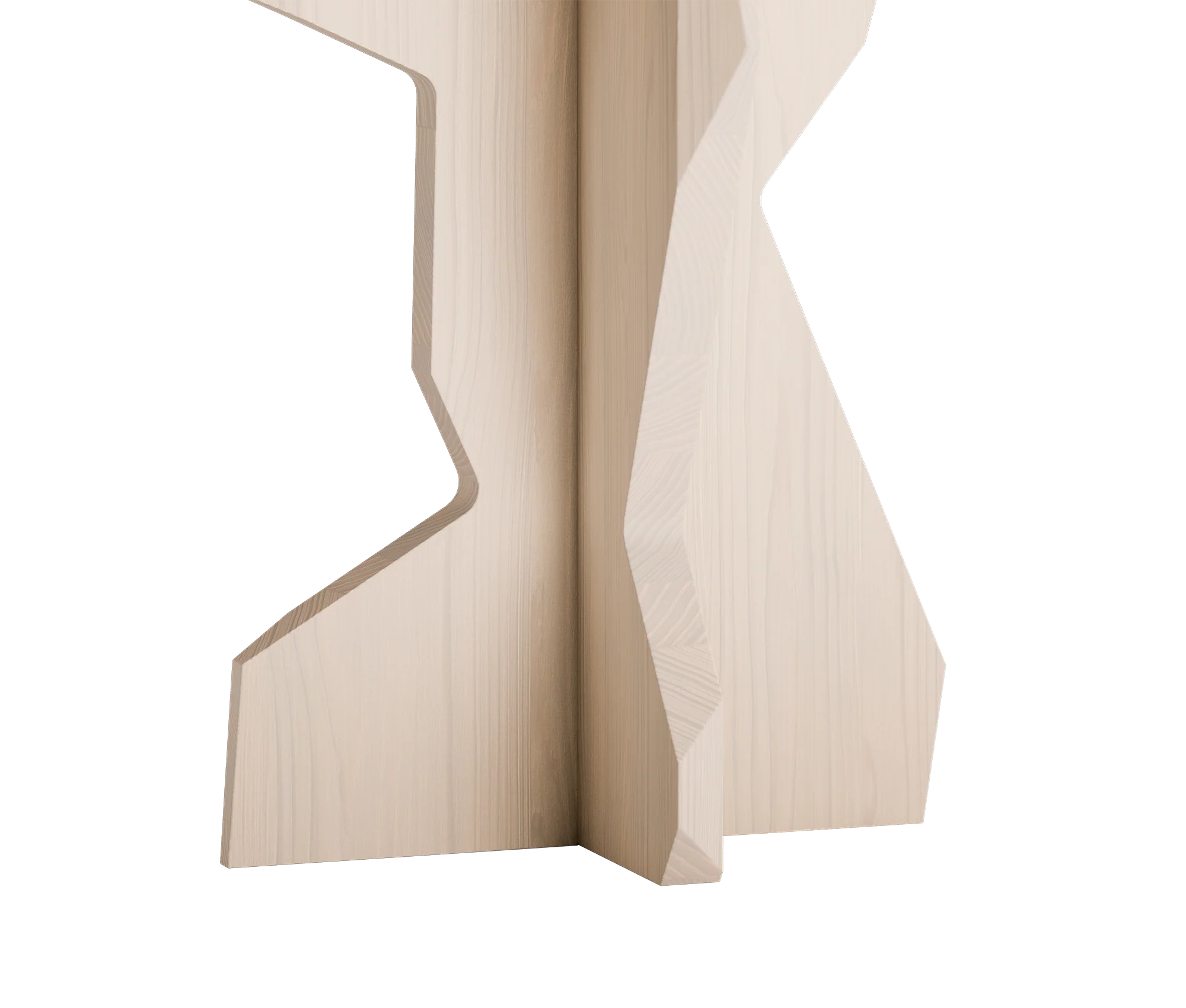 FELS HOCKER