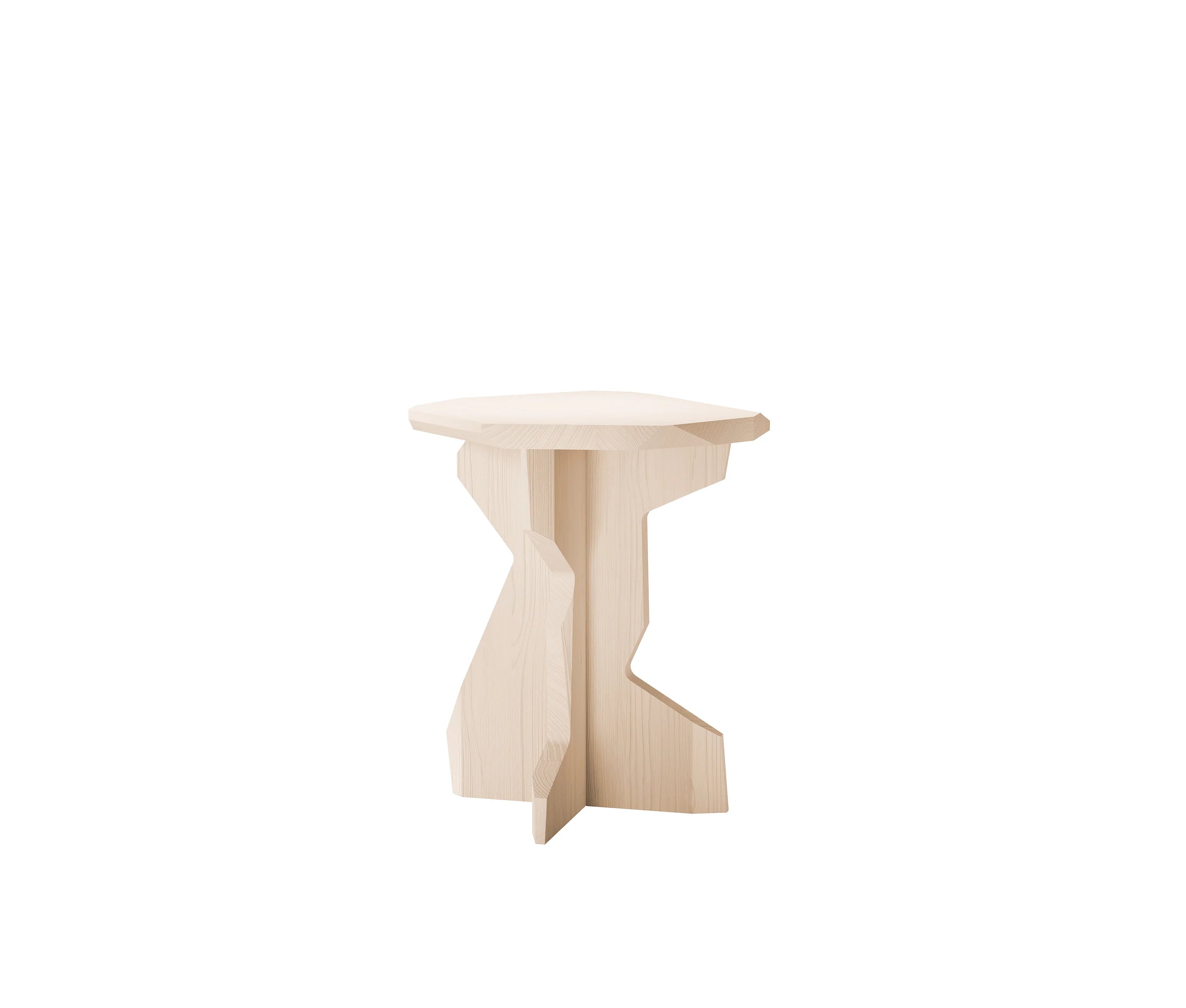 FELS HOCKER