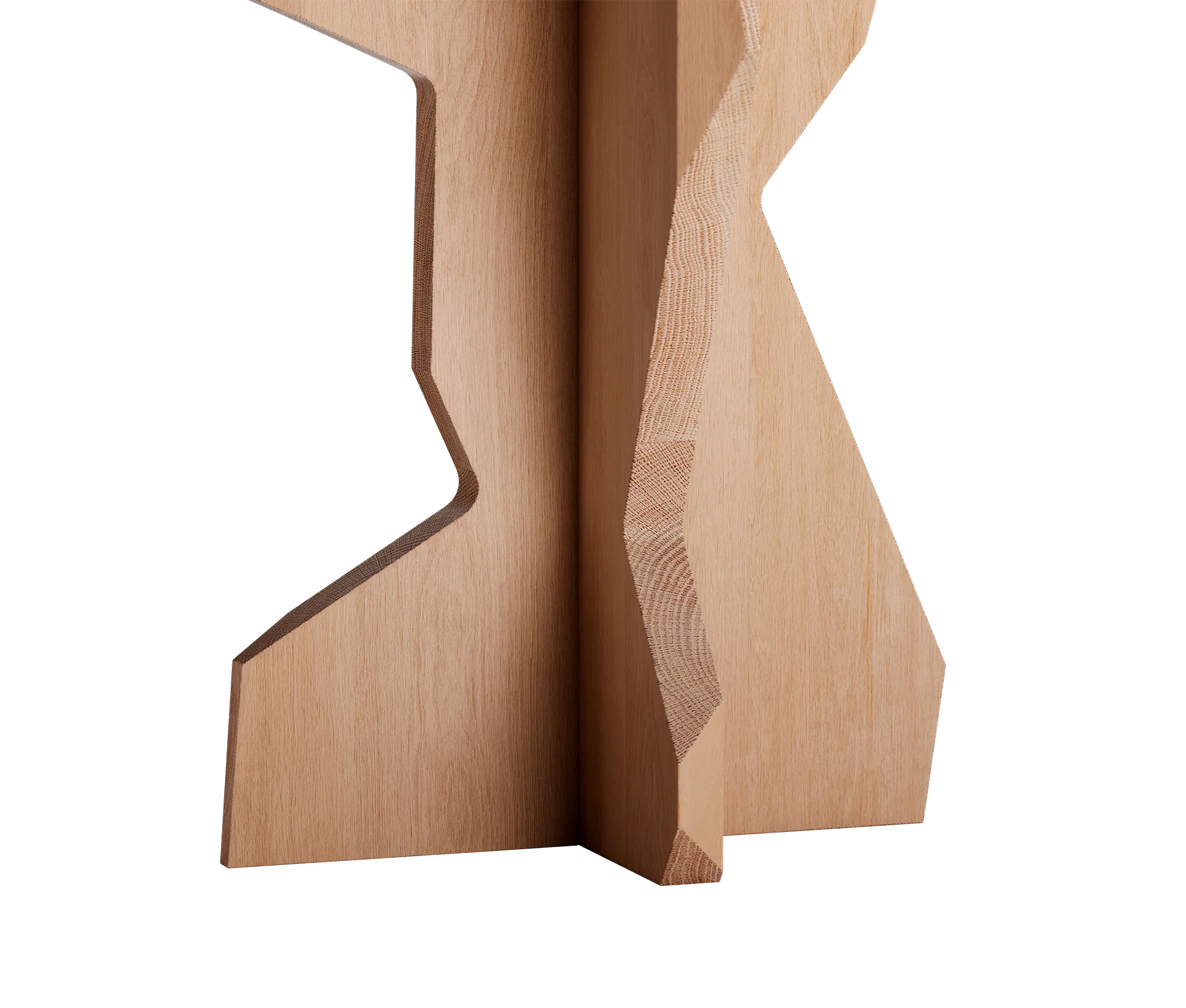 FELS HOCKER