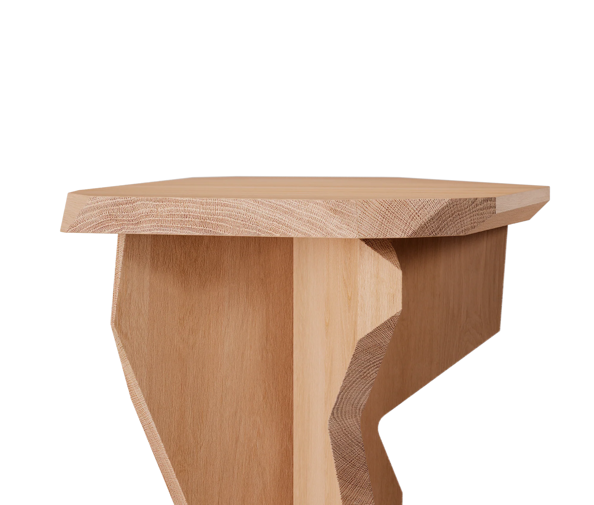 FELS HOCKER