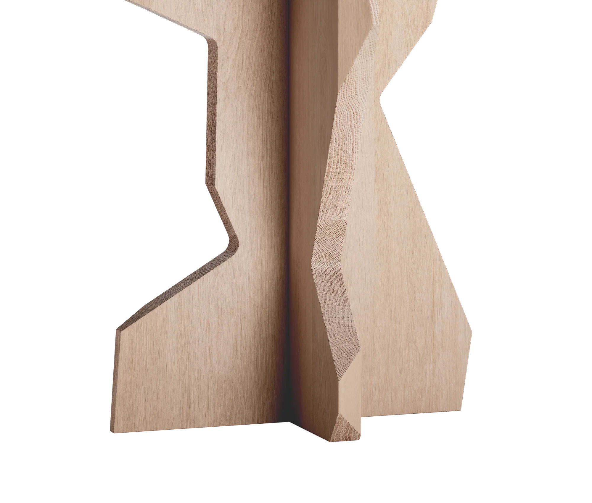 FELS HOCKER