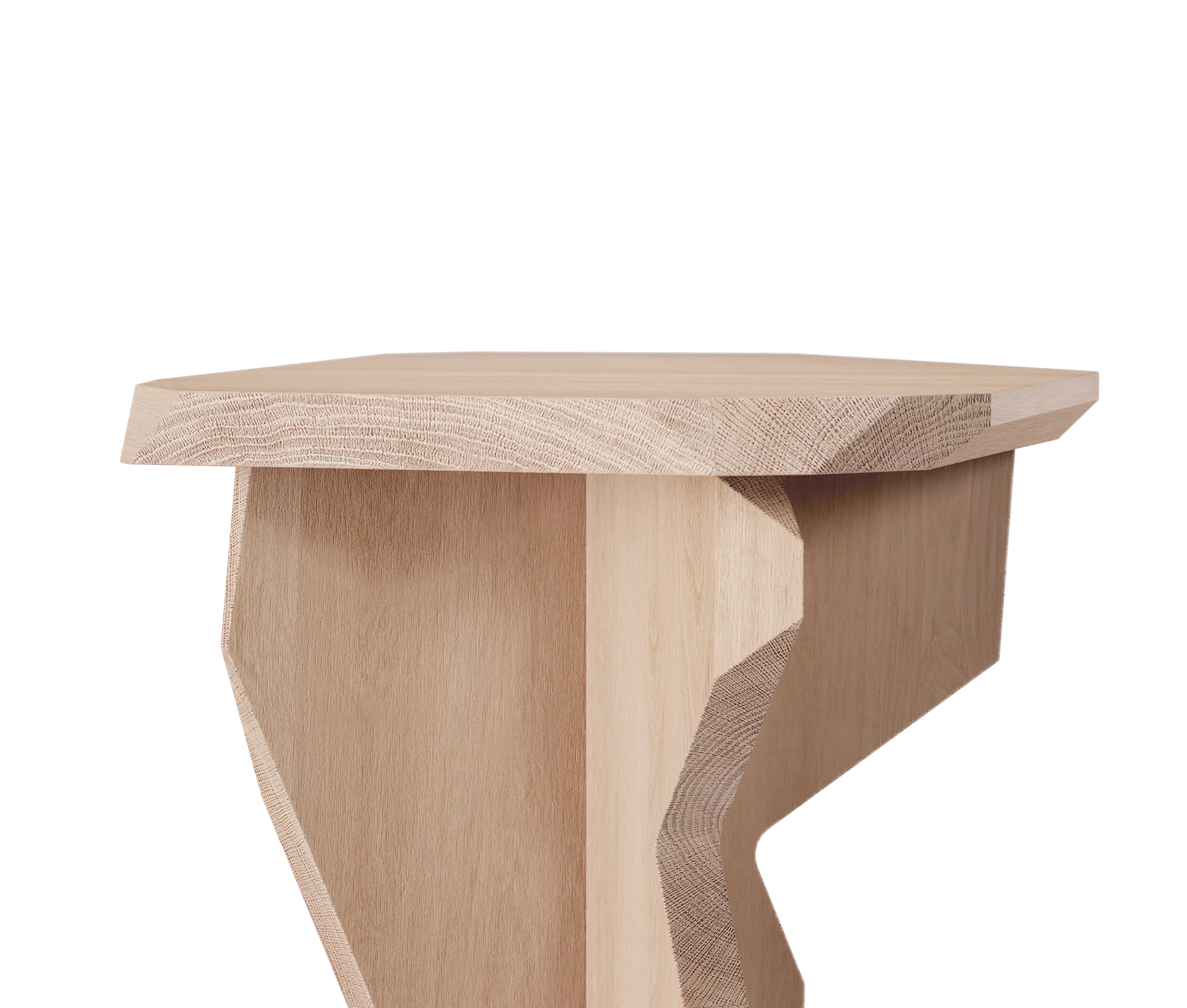 FELS HOCKER
